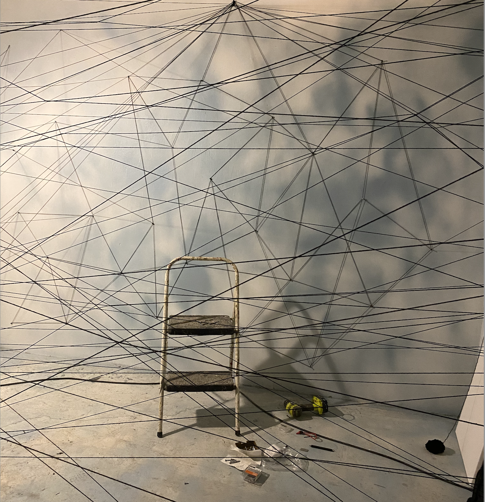 Screenshot 2026-02-08 at 12.18.03 AM.png