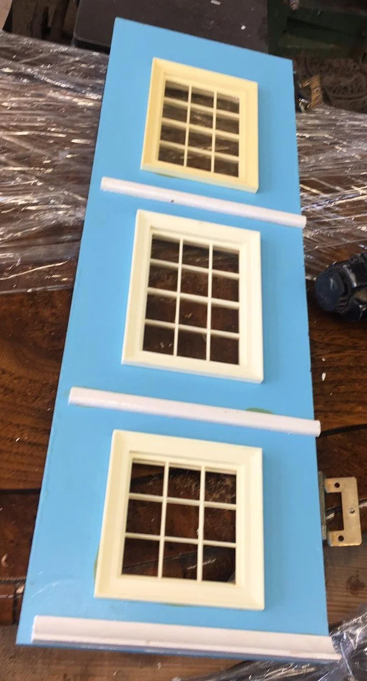 WhatsApp Image 2026-01-17 at 13.41.132.jpeg