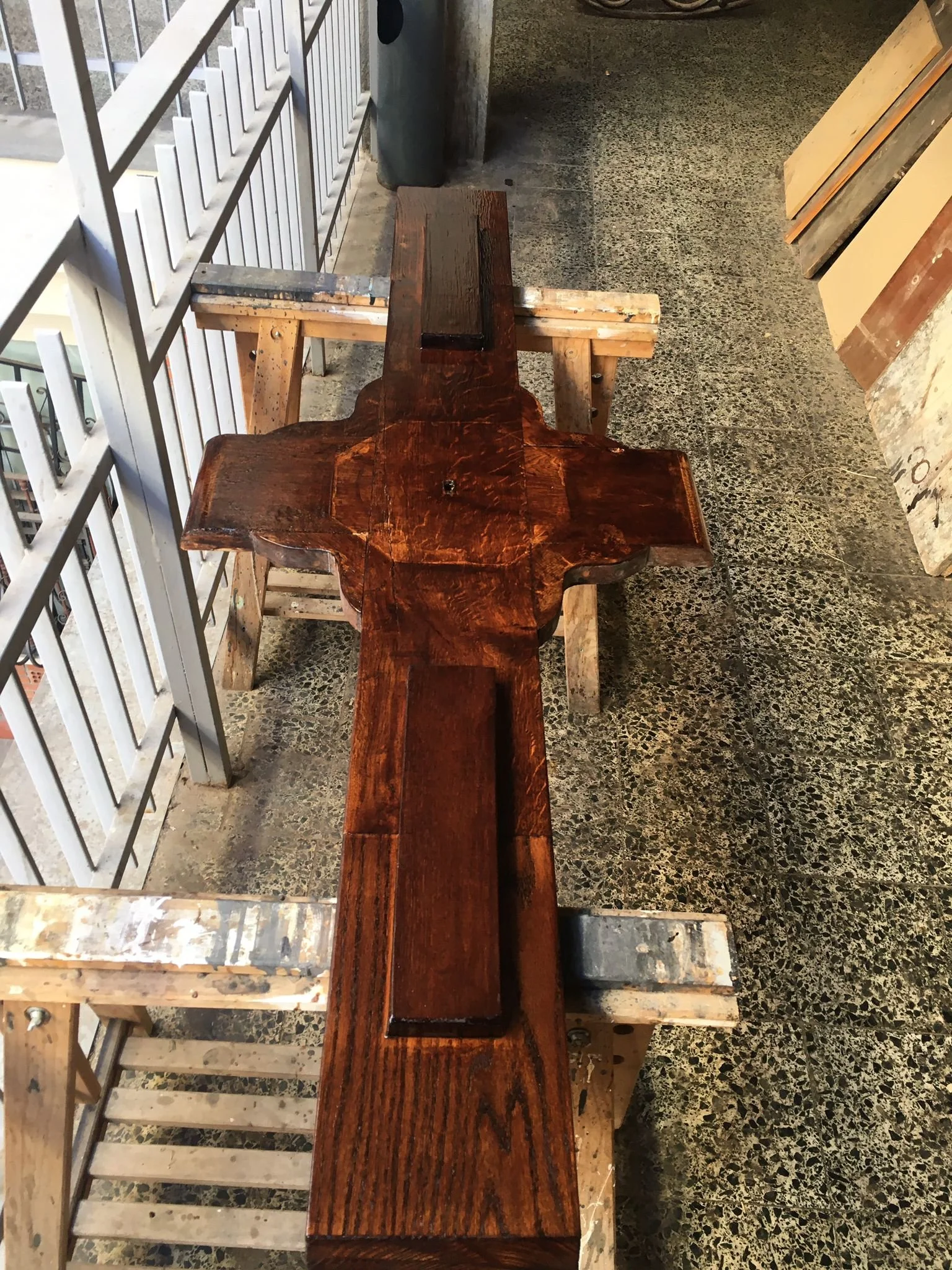 WhatsApp Image 2026-01-17 at 13.19.14.jpeg