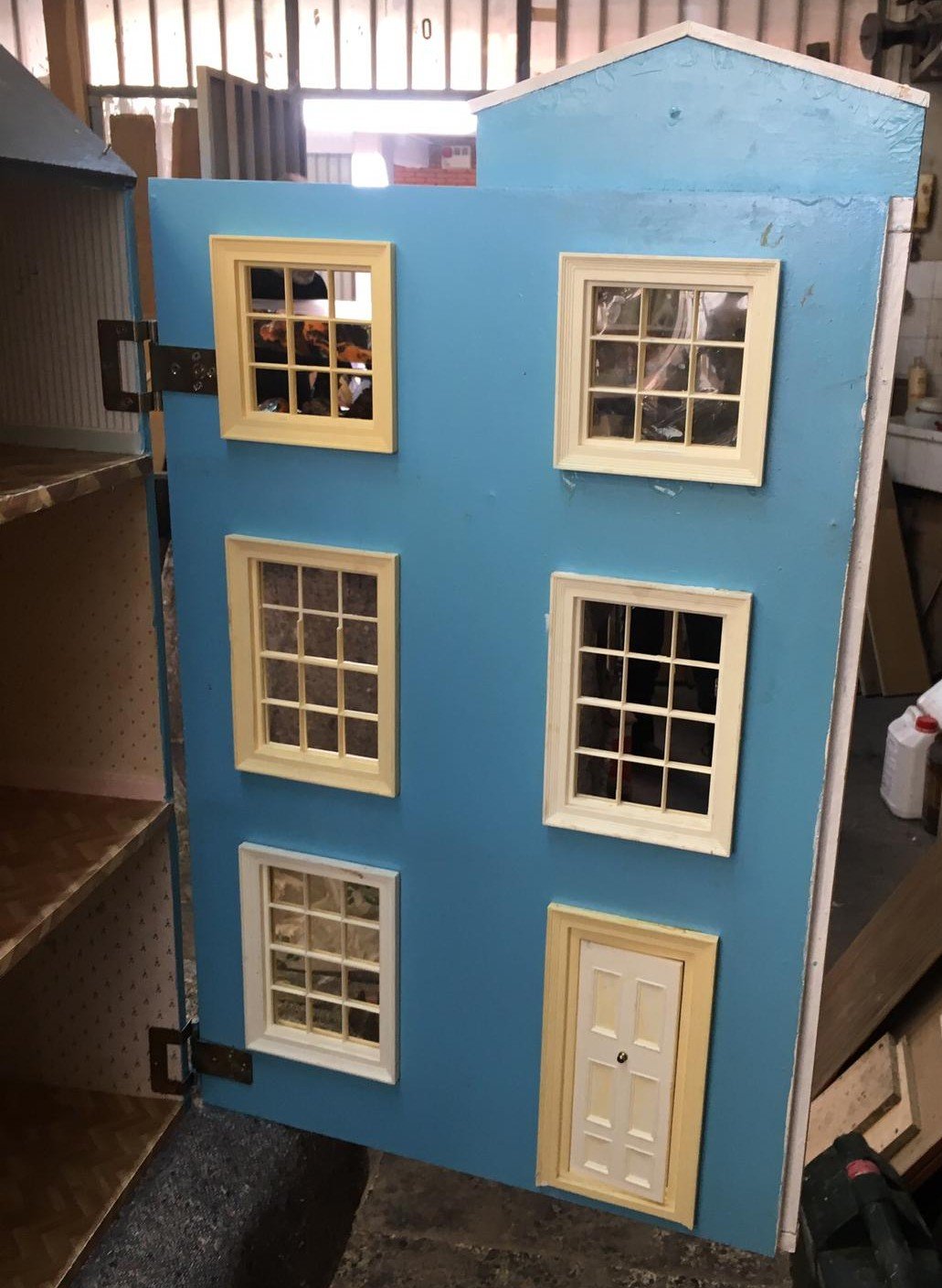 WhatsApp Image 2026-01-17 at 13.41.14.jpeg