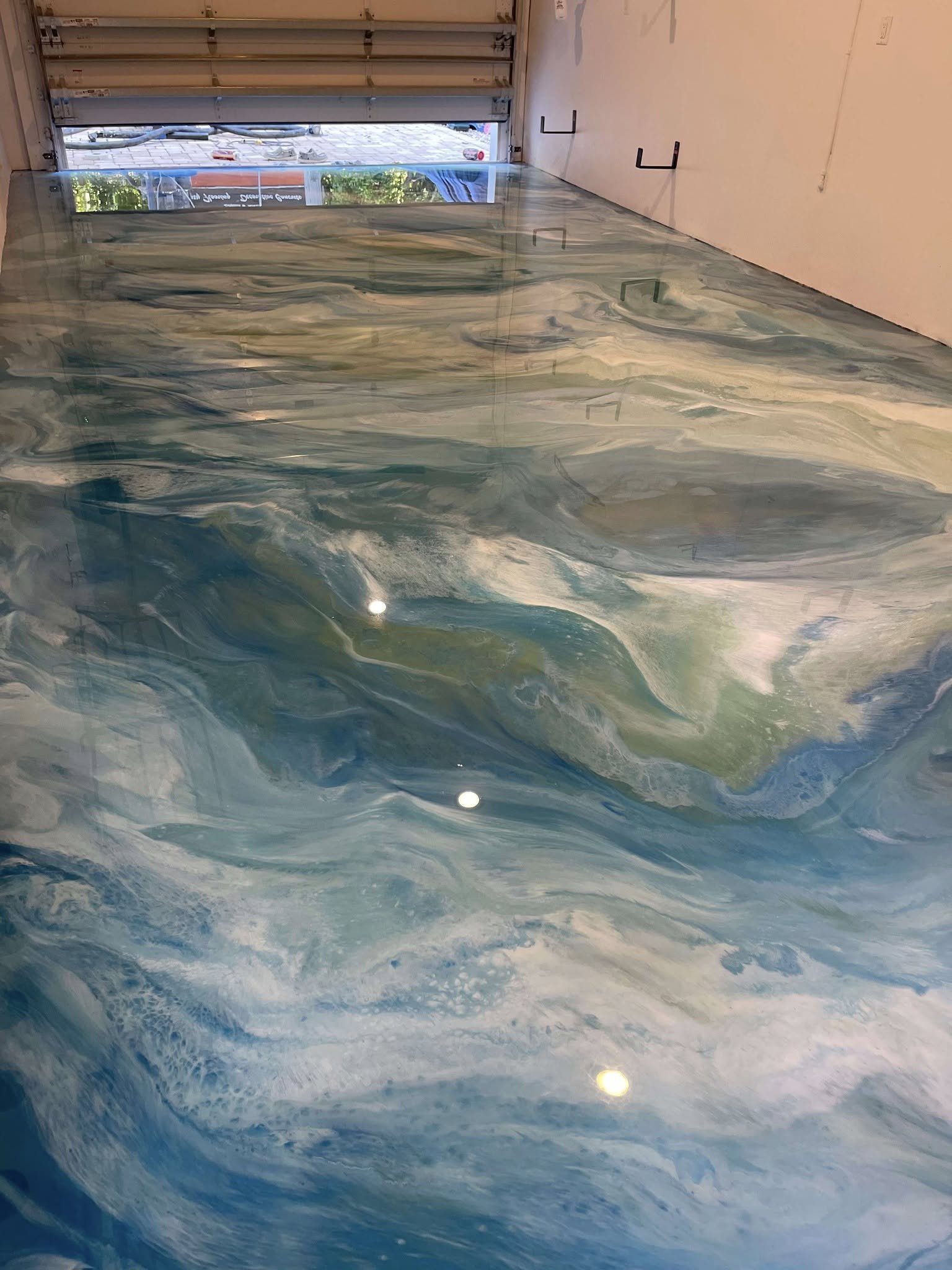 epoxy1.jpg
