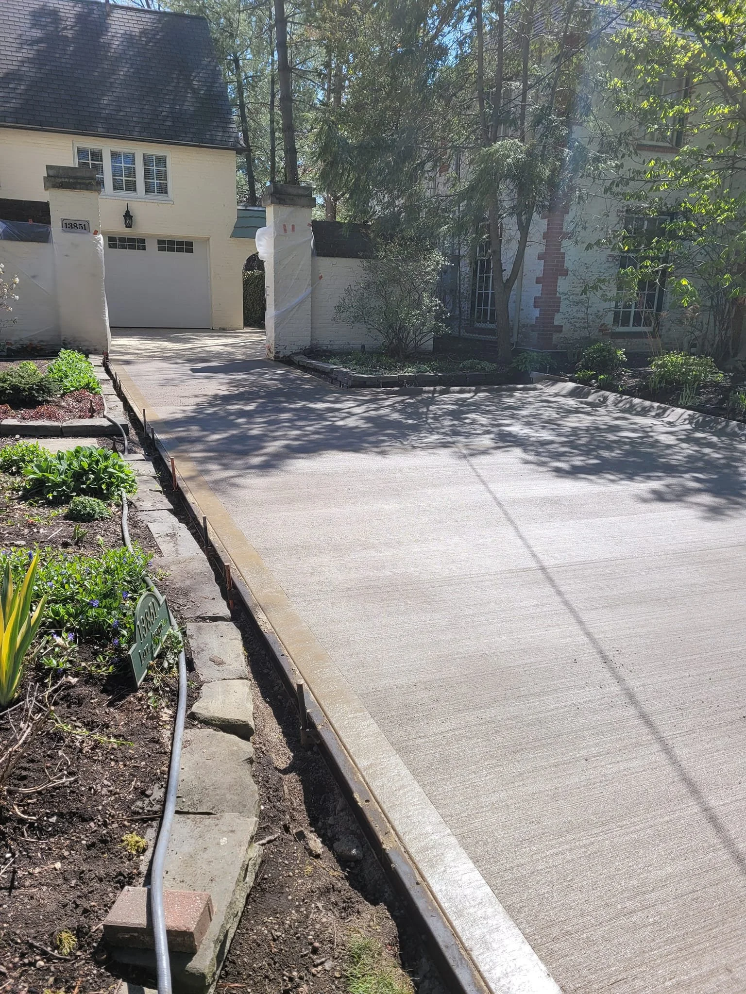 concrete restoration9.jpg
