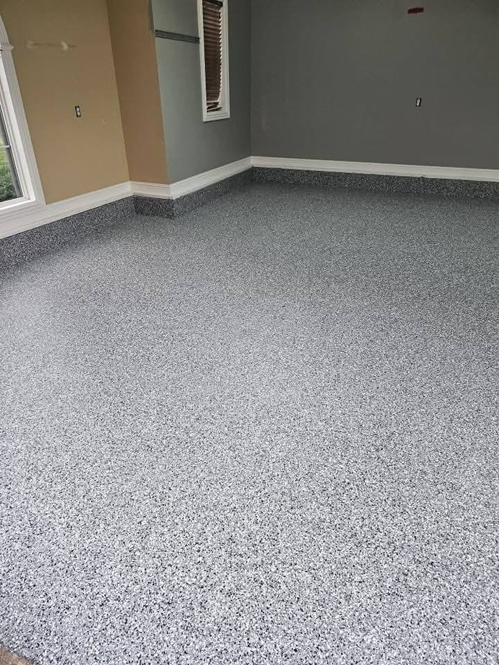epoxy5.jpg