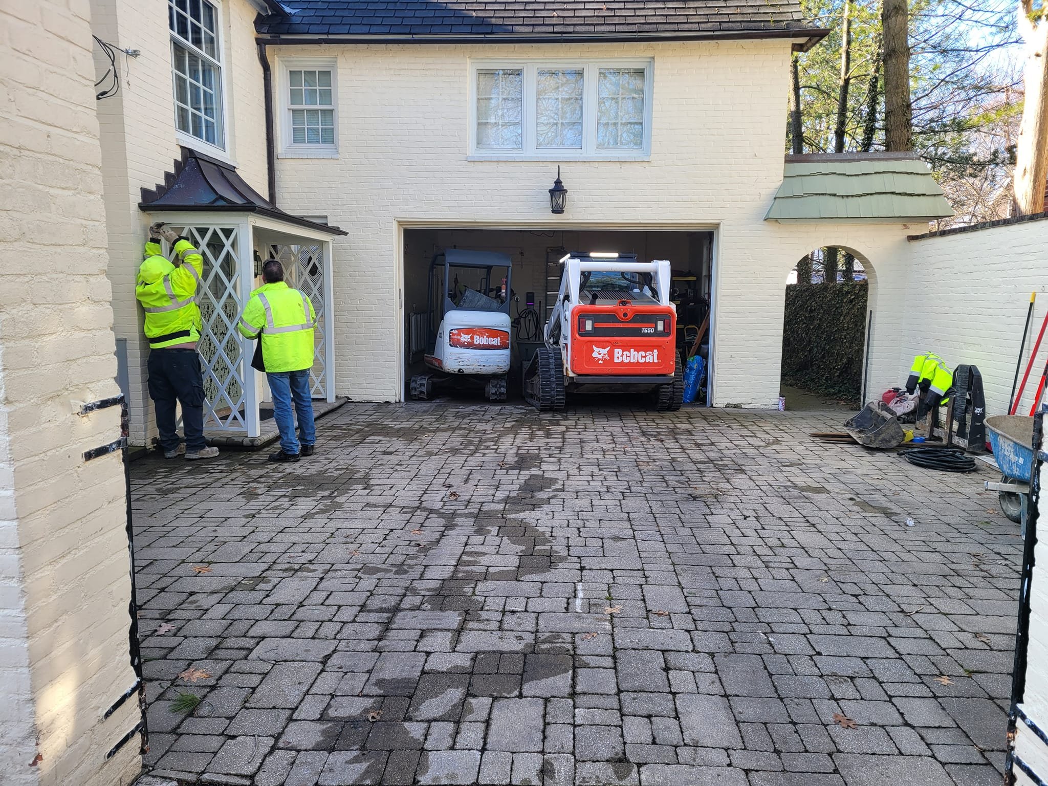 concrete restoration1.jpg
