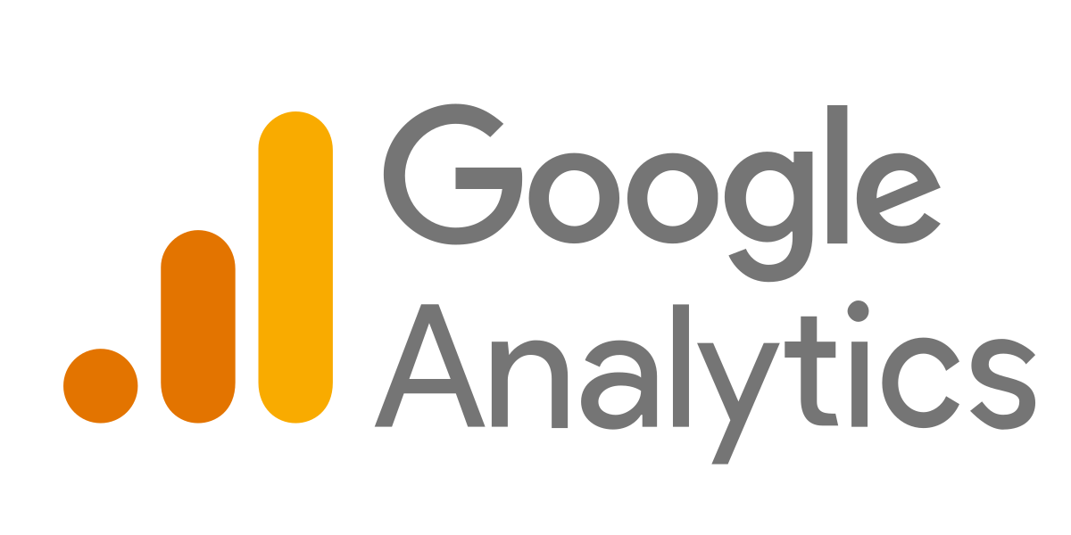 Why Every Small Business Owner Should Be Using Google Analytics