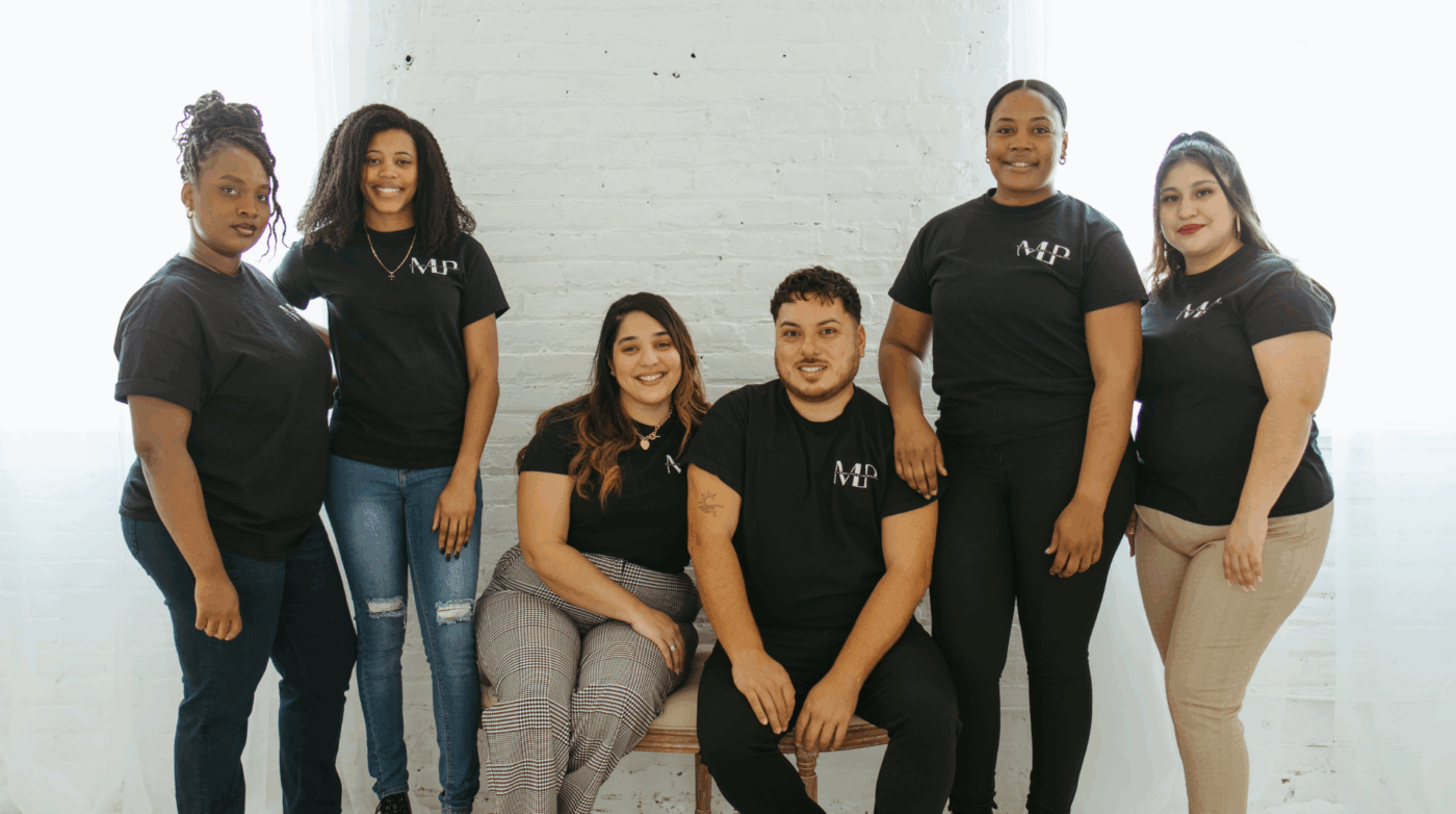 Why Non-Profits Need a Branding Strategy