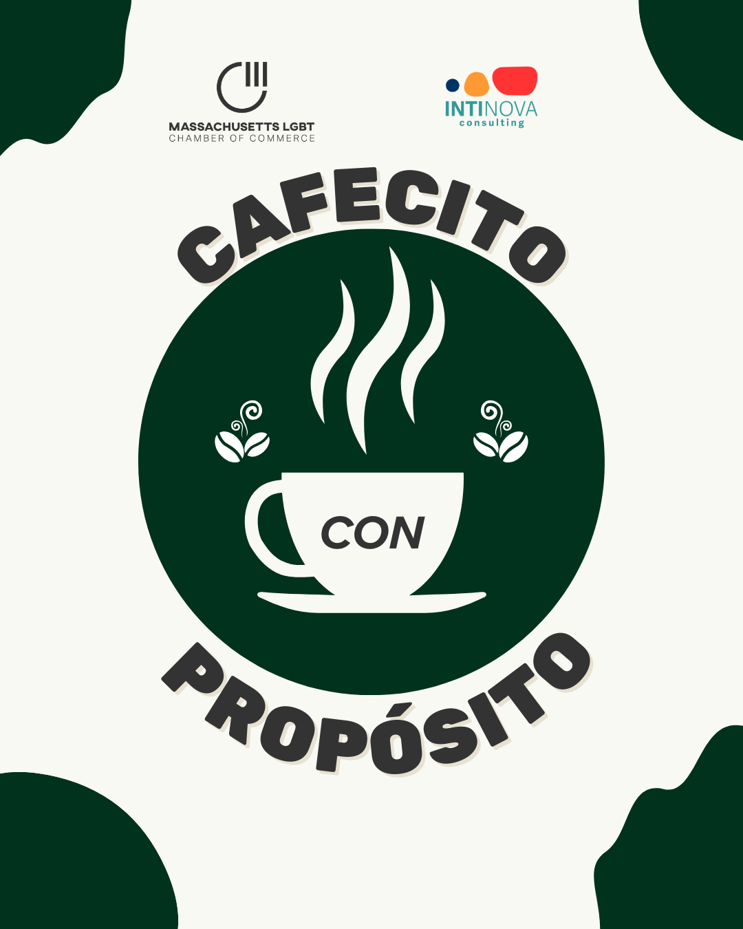 Pricing with Purpose: Creating Value That Customers Choose