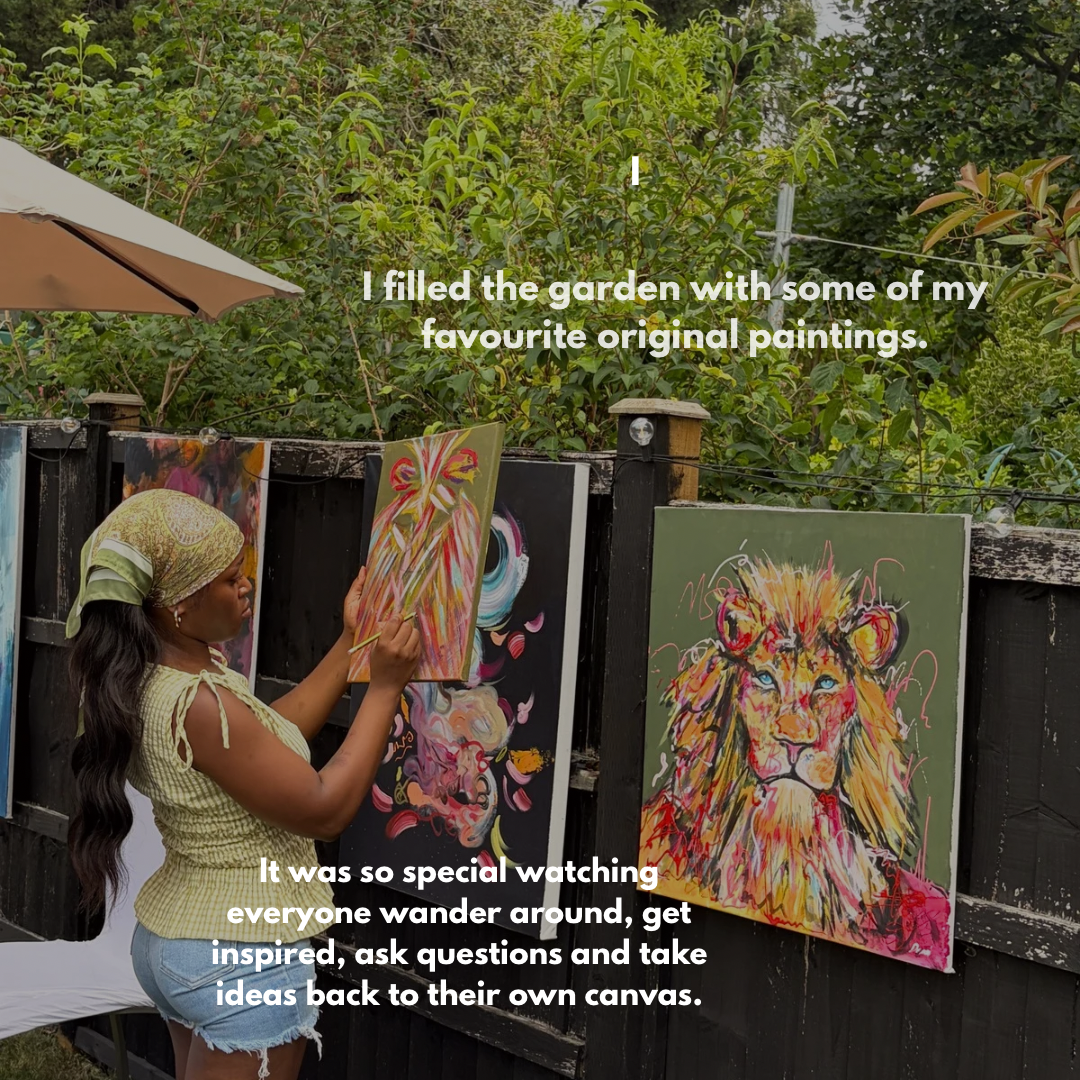 Copy of Things I'm trying to unlearn... - 9.png