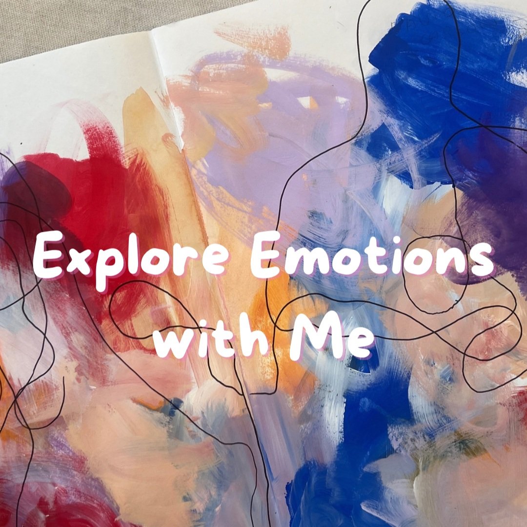 Explore+Anxiety+with+Me.jpg