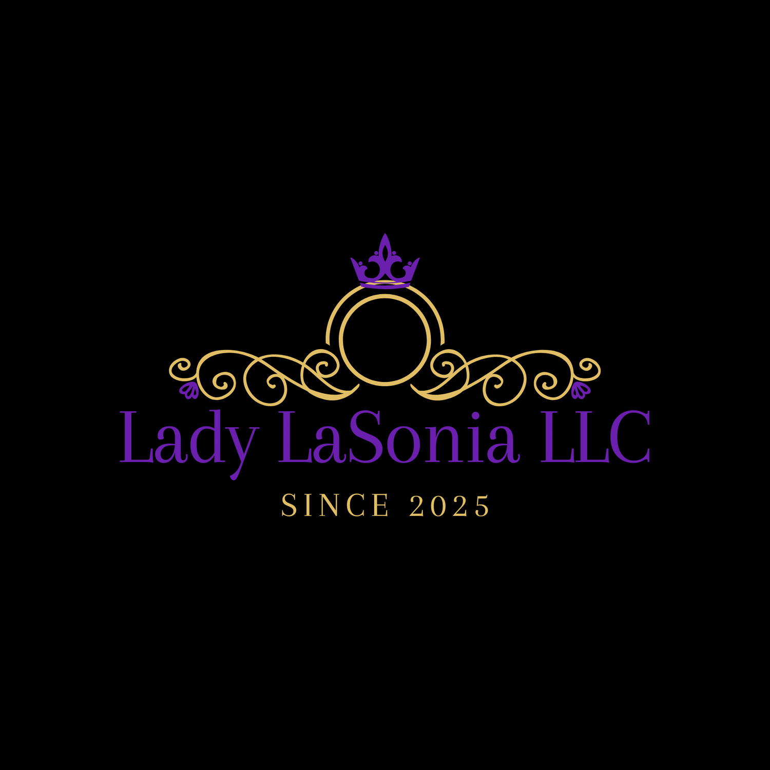 Lady LaSonia LLC