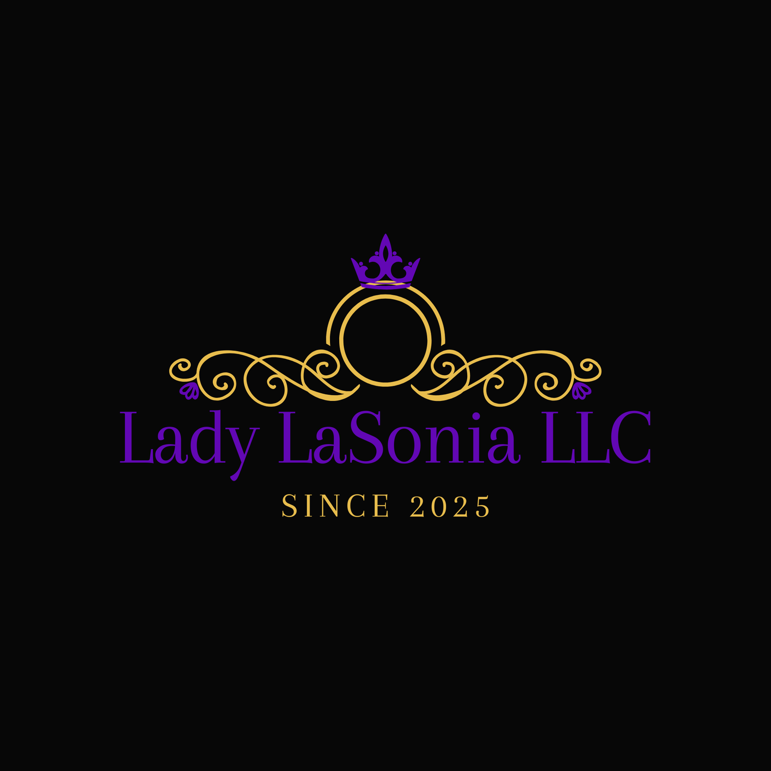 Lady LaSonia LLC