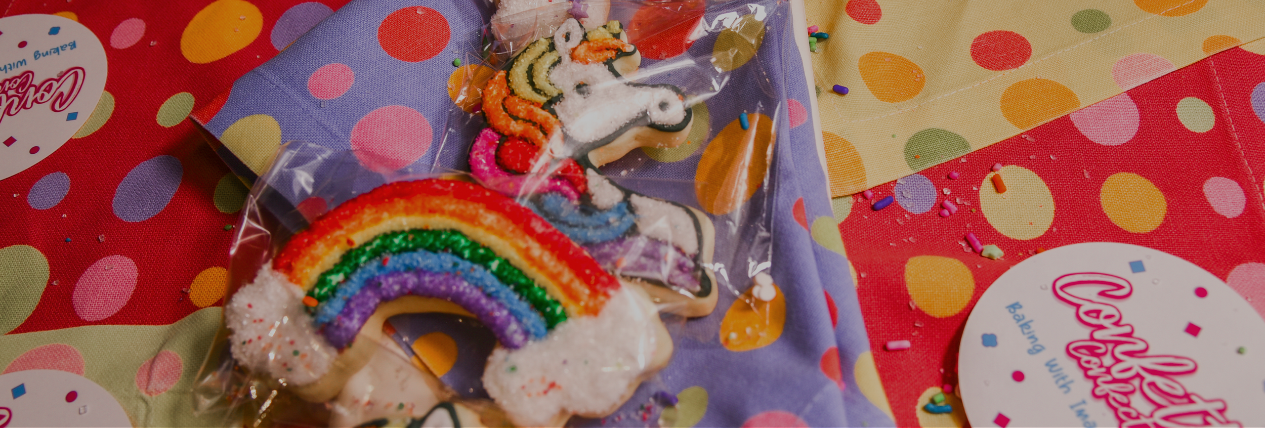 JUNCTION_HEADER_CONFETTI.png