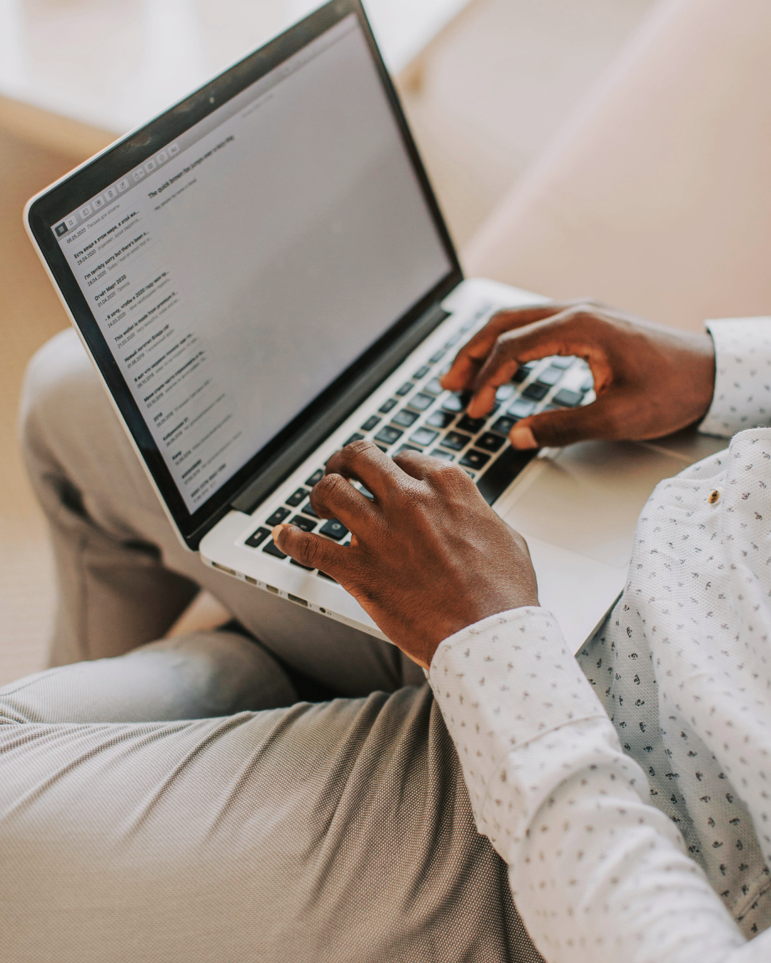 South Clark Creative Email Strategy Atlanta