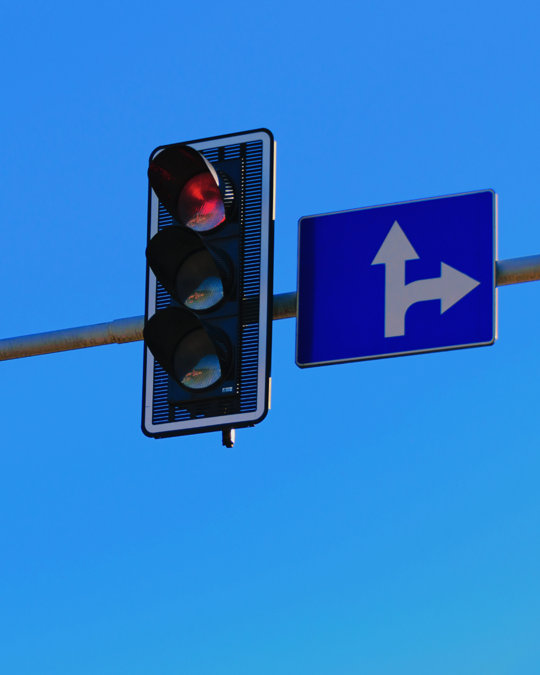 South Clark Creative Marketing Strategy