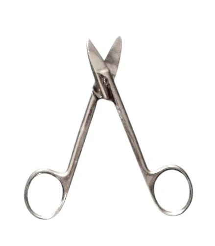 Professional Scissors