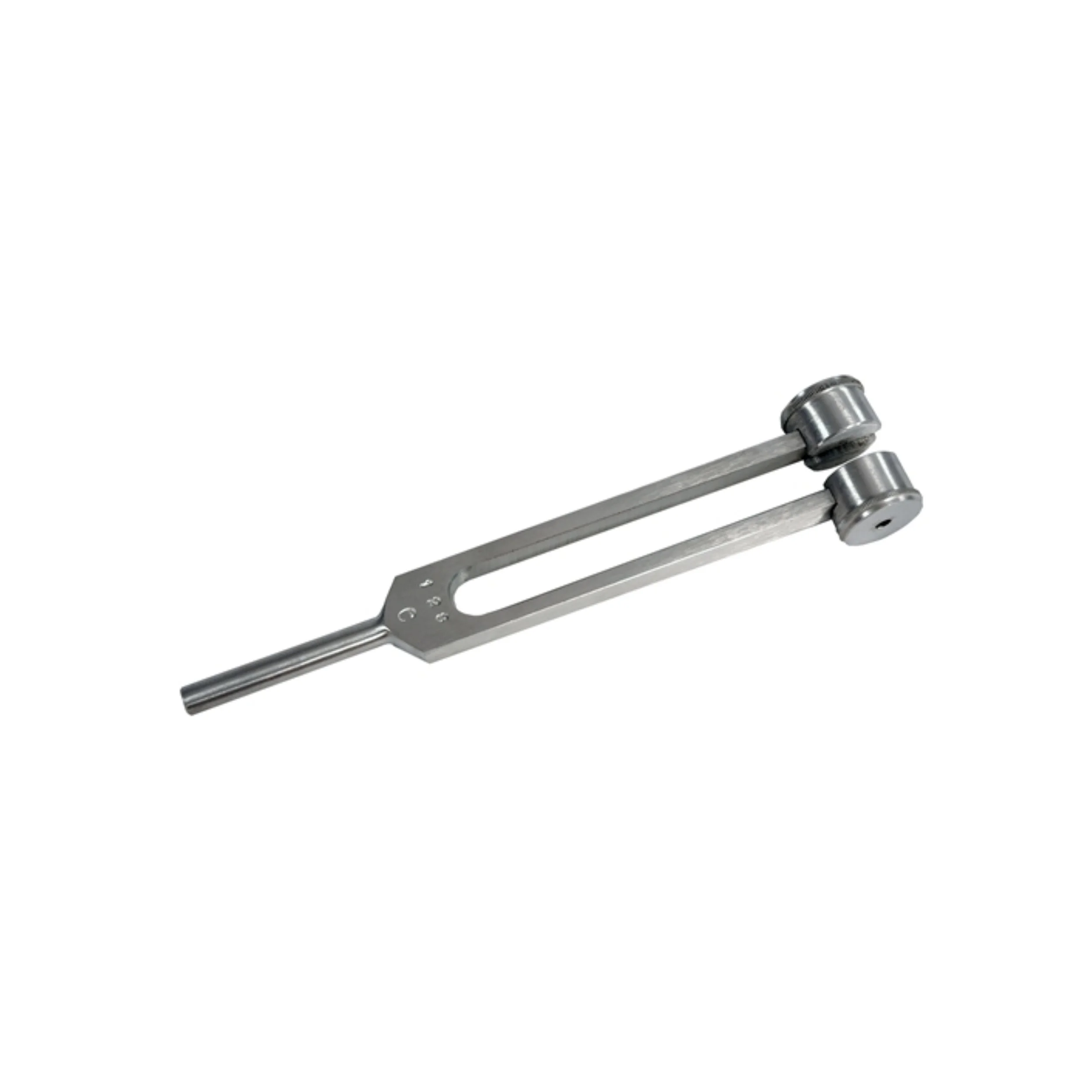 Tuning Fork