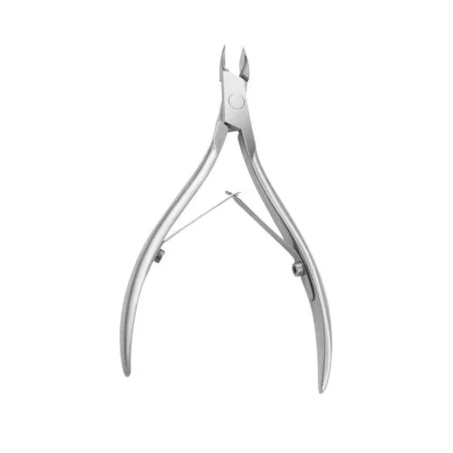 Cuticle Nippers