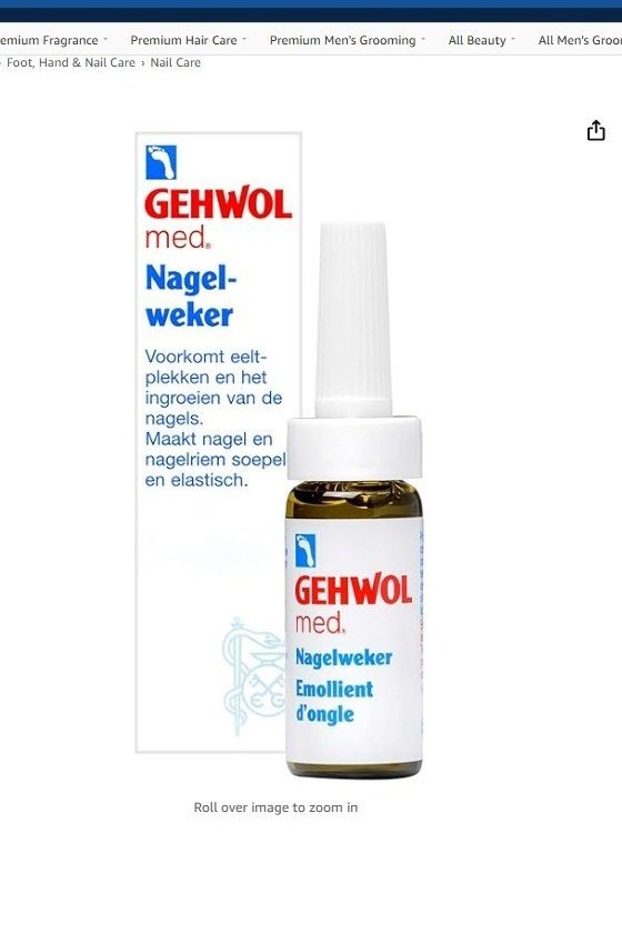 gehwol.jpg