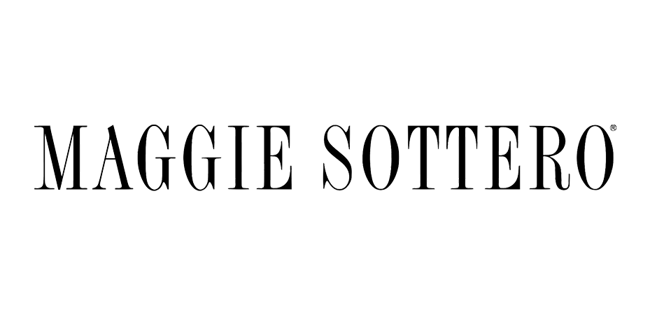 Maggie Sottero logo