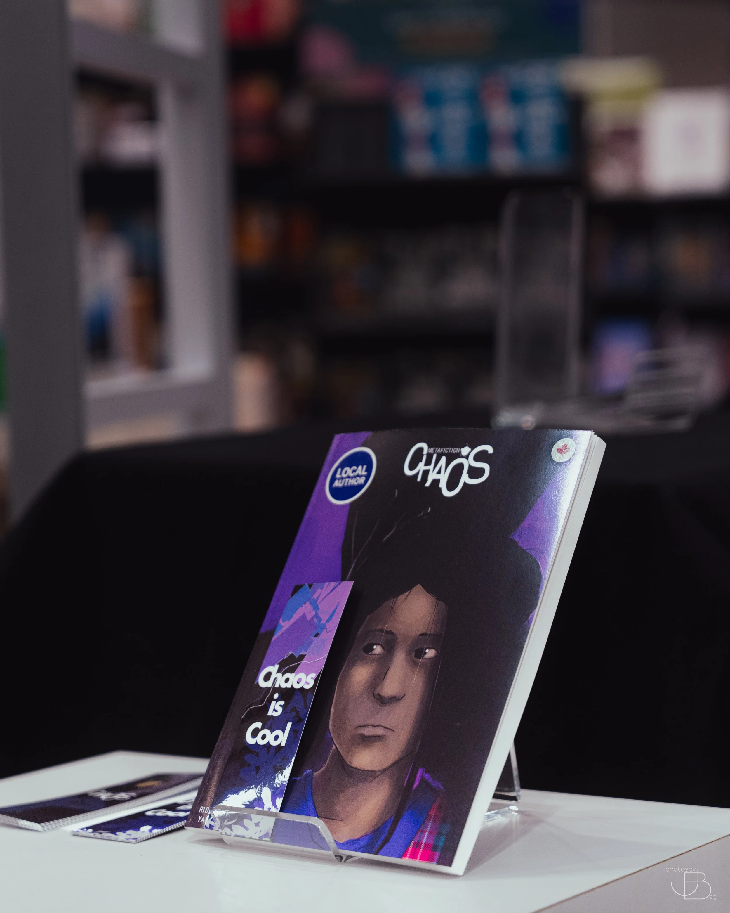 signing2picd7.jpg
