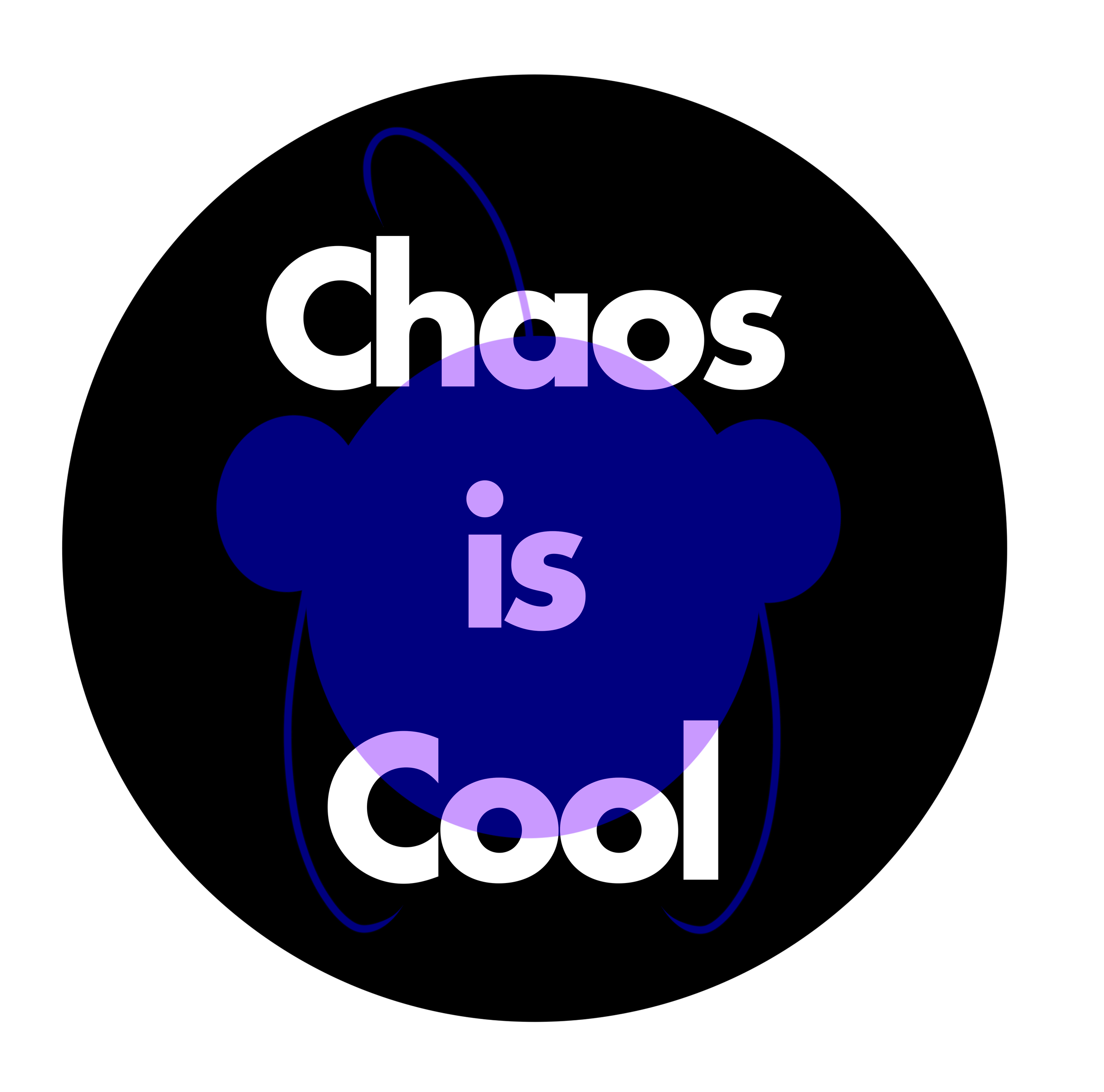 CiCSticker.png