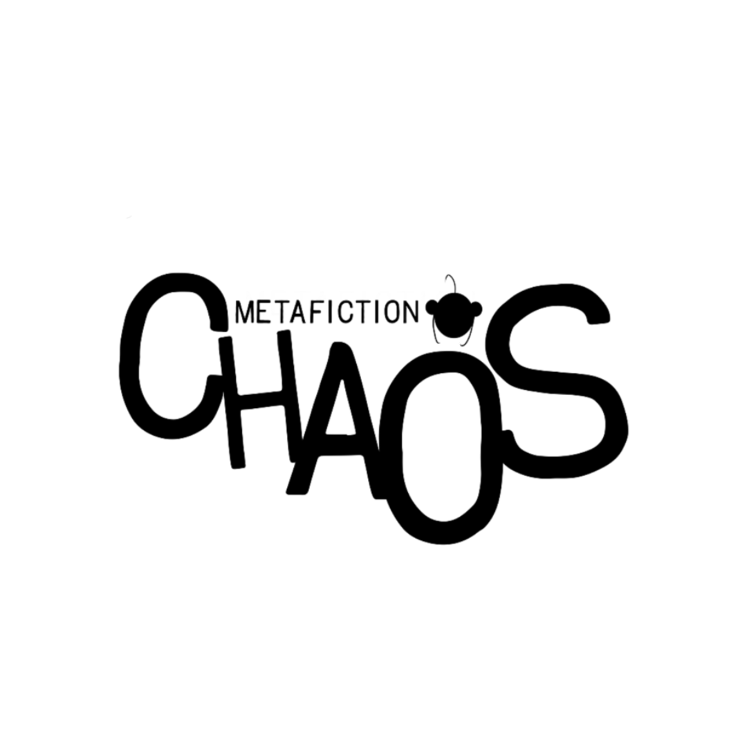 Metafiction Chaos