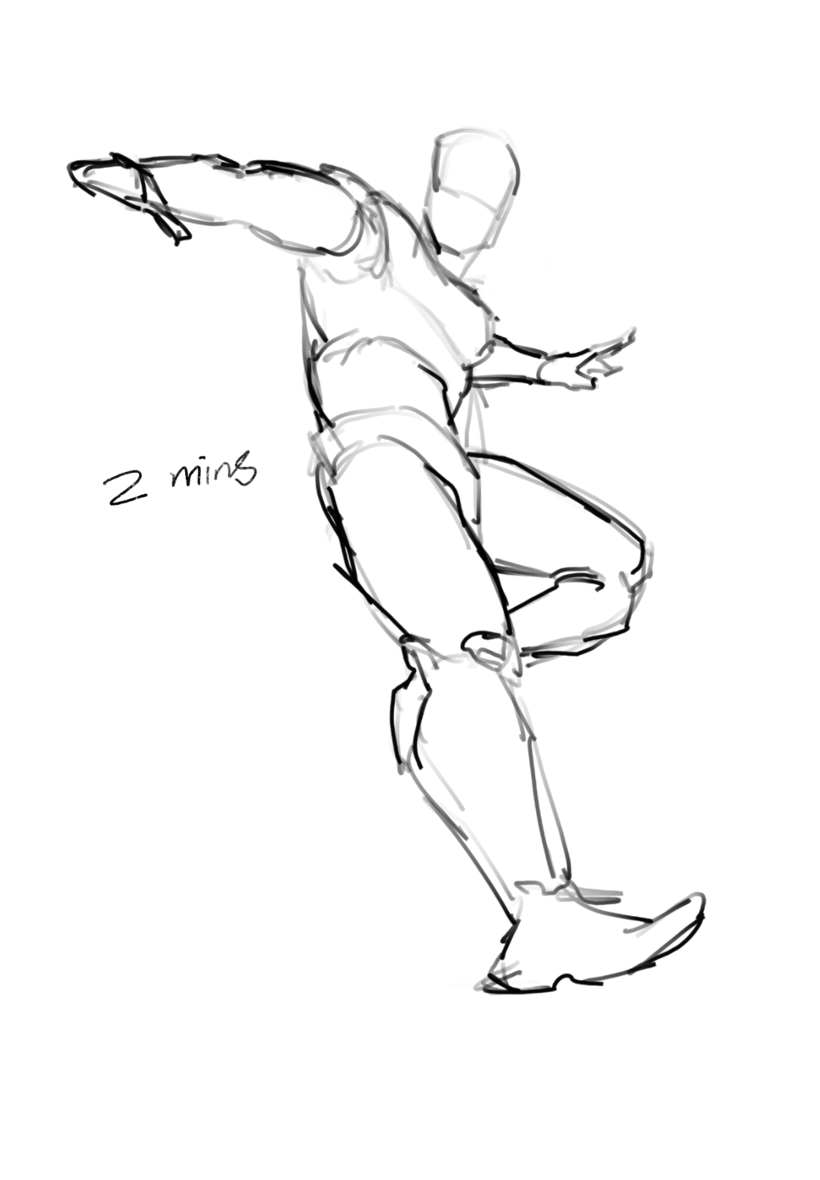 Ridwane_Yallou_Figure_Drawing3.png