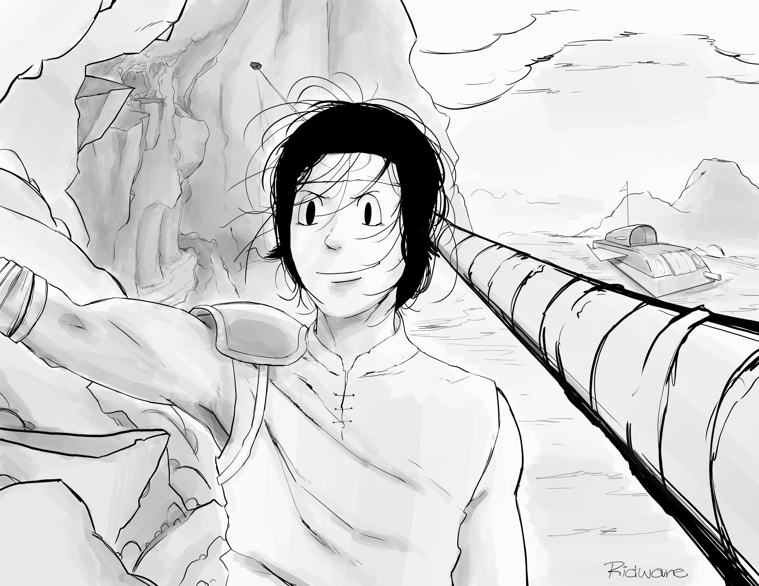 Drawing_Exercise_2.png