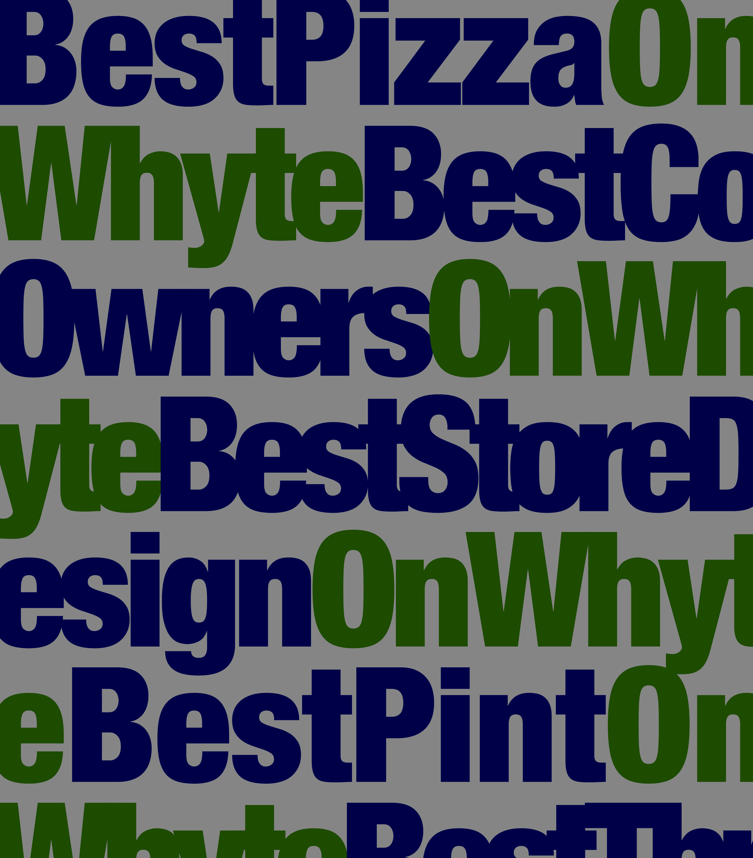 Untitled_Artwork 7.png