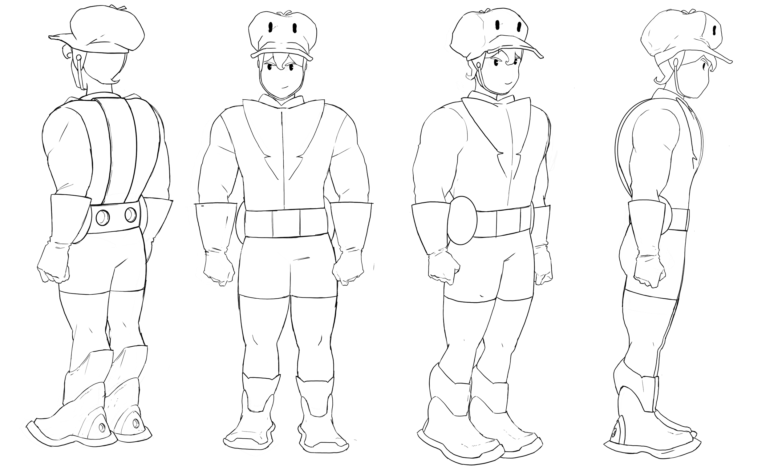 Ridwane_Yallou_Character_Rotation.png
