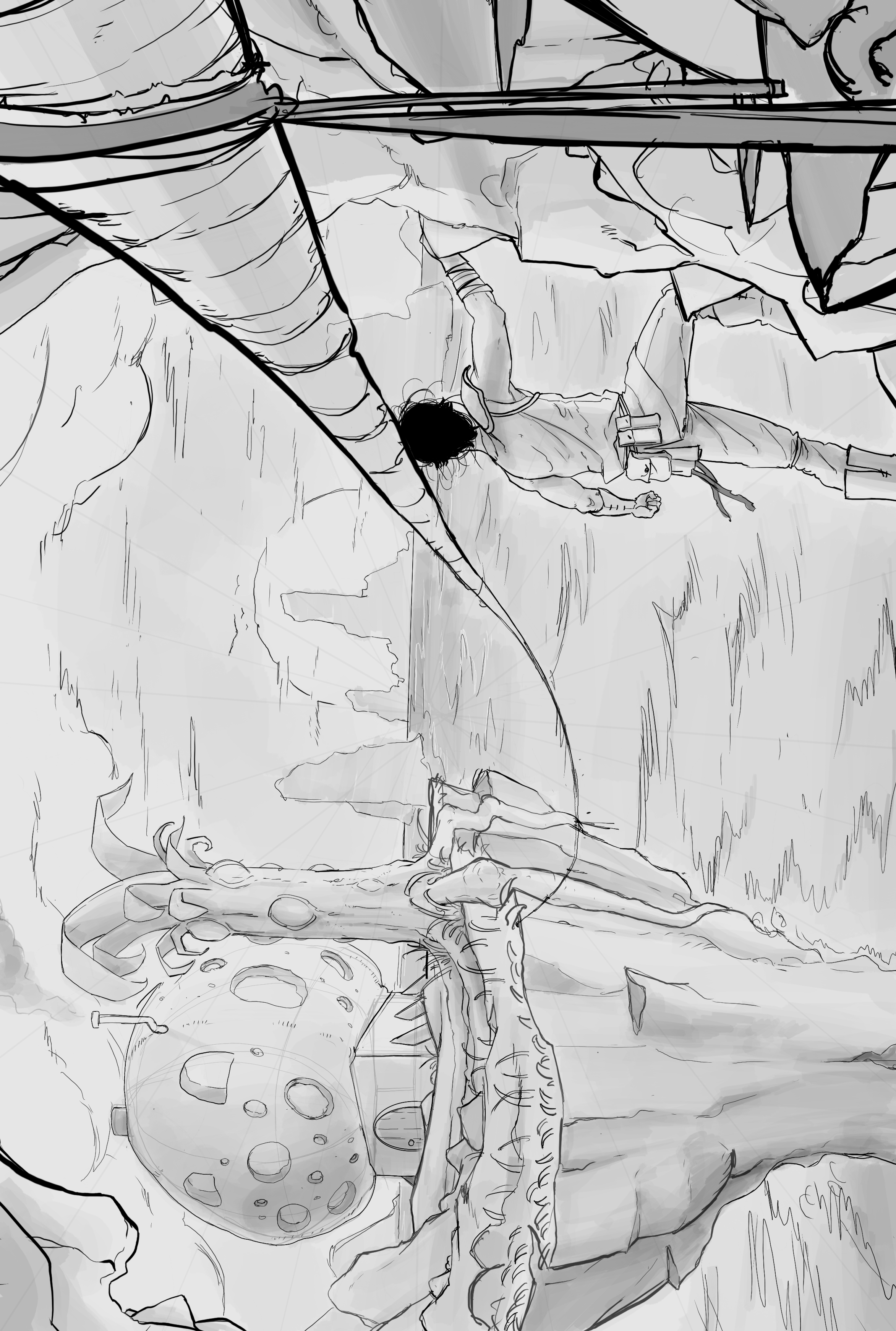 Ridwane_Yallou_Perspective_Line_Drawing1.png