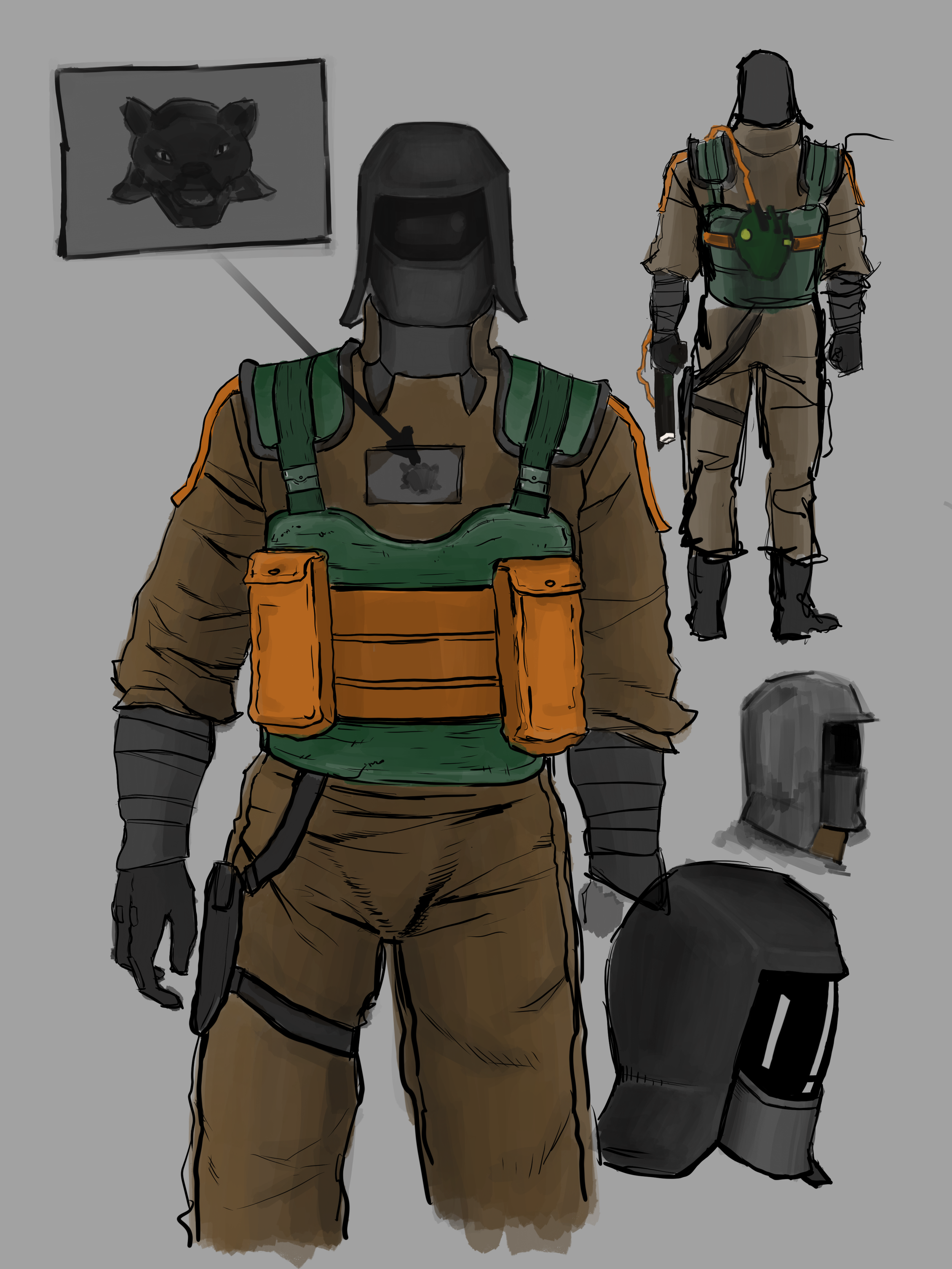 IMG_9709.png