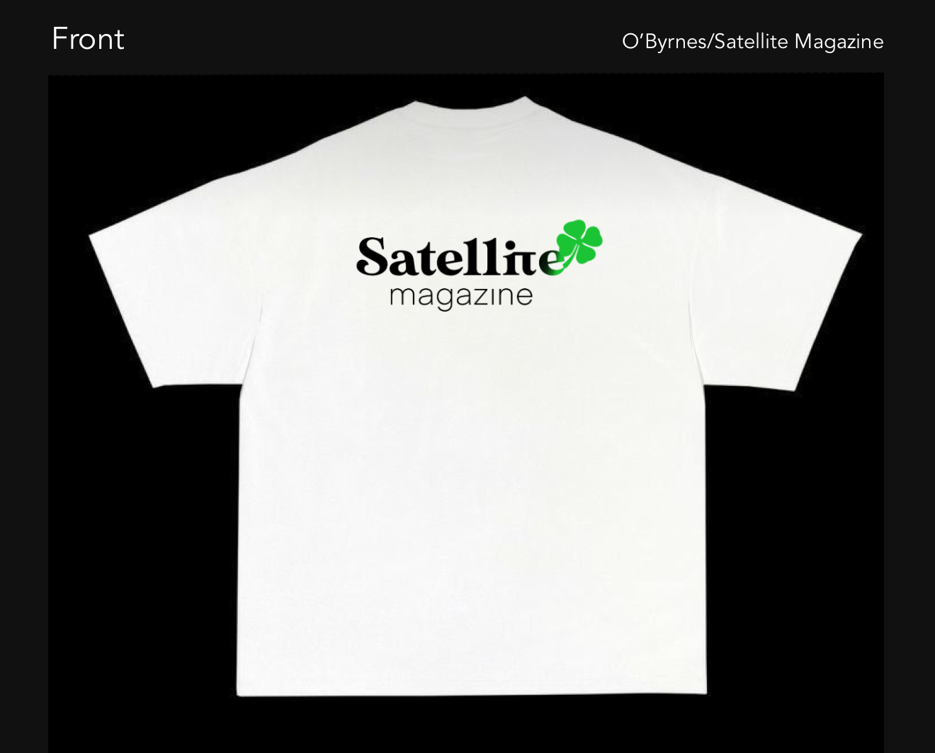 tshirtdesign3.png