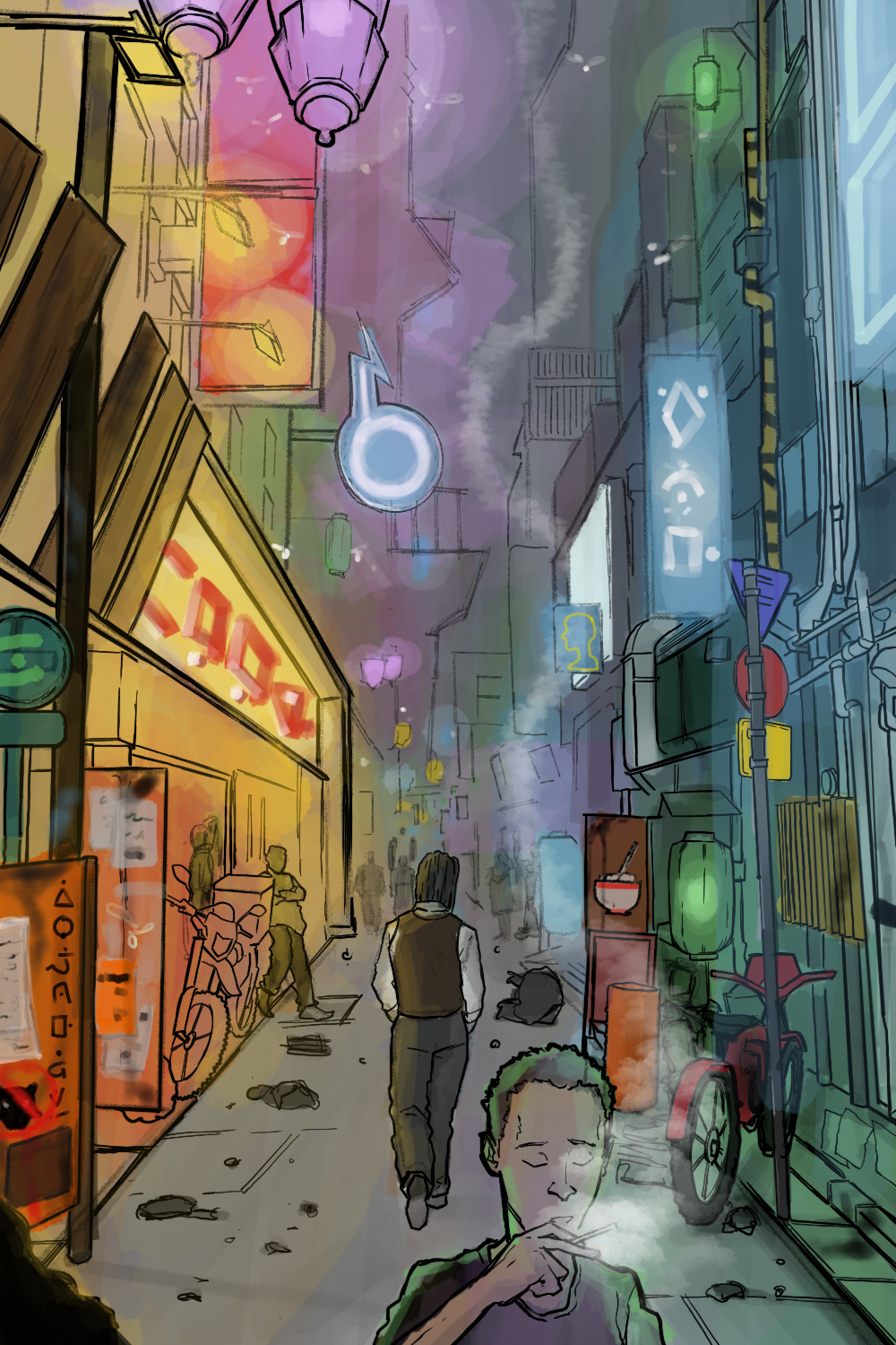 Soualia_SonyaAvenue.png