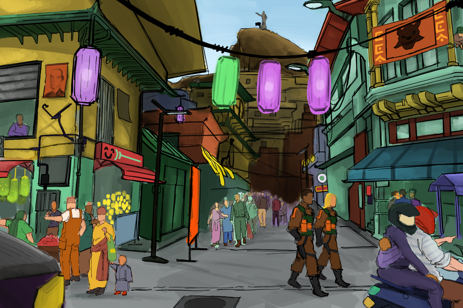 Soualia_Union Square.png