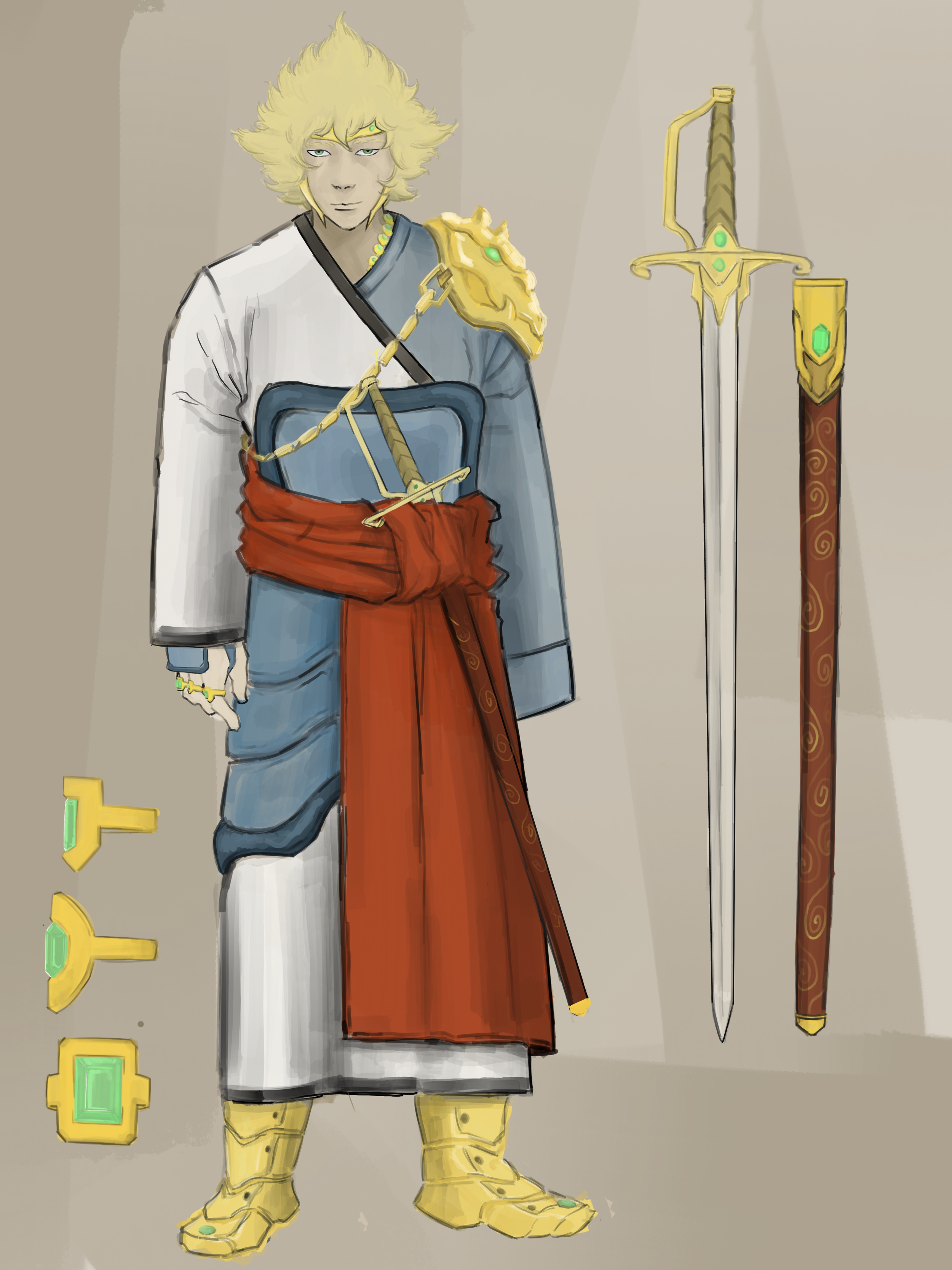 Untitled_Artwork copy 2.png