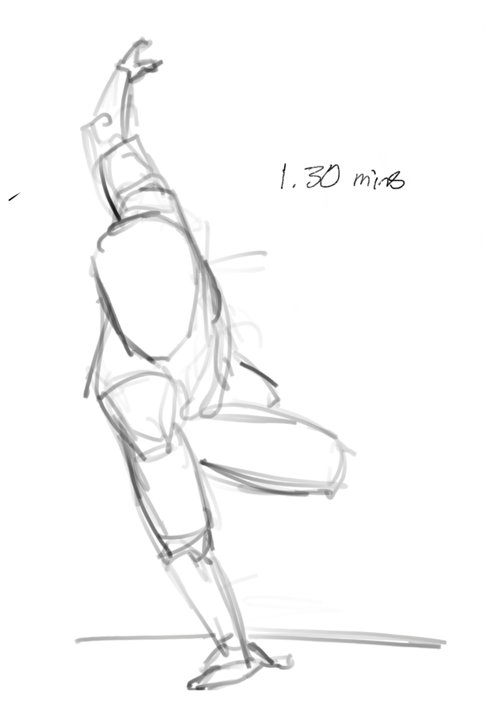 Ridwane_Yallou_Figure_Drawing4.png