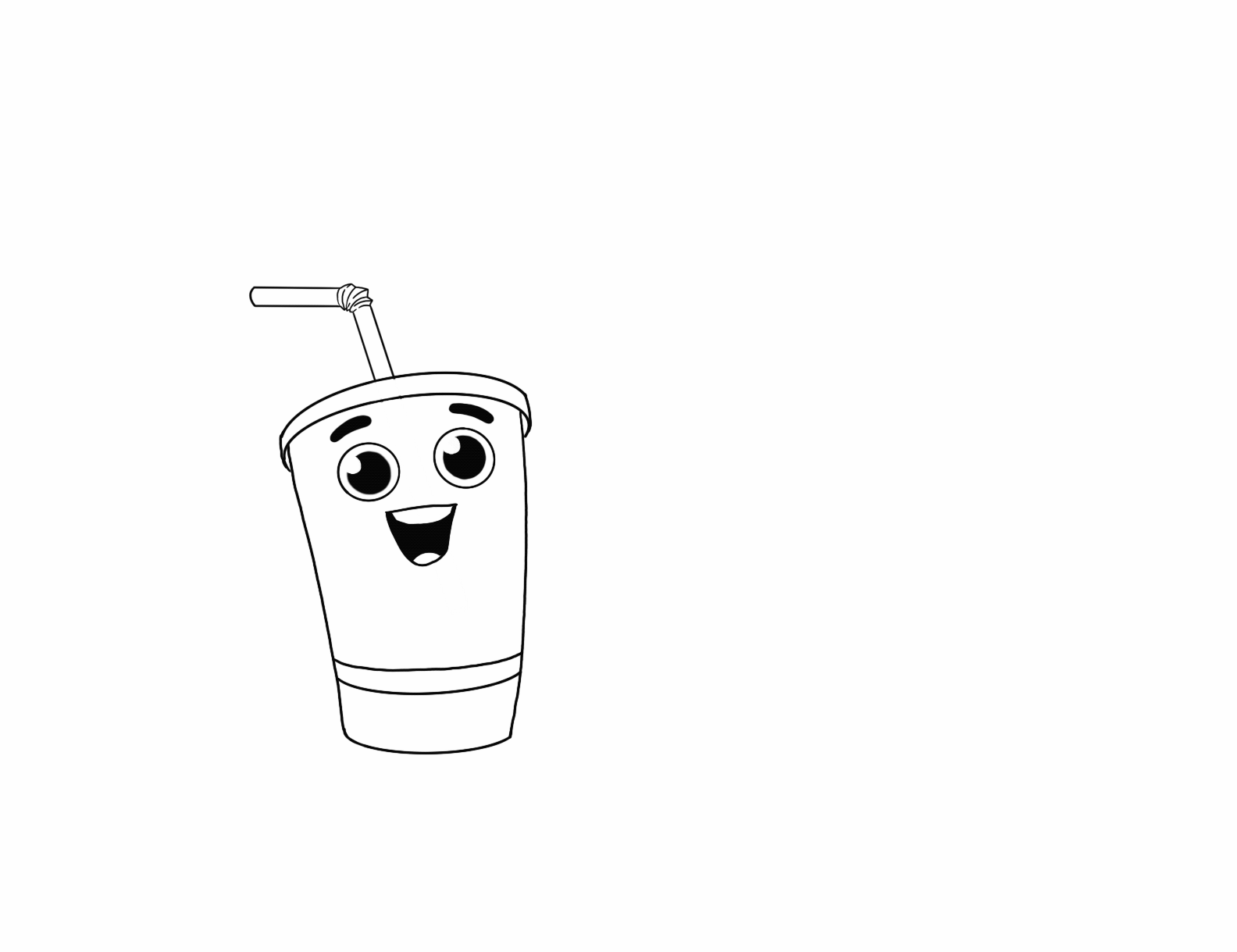 Animation