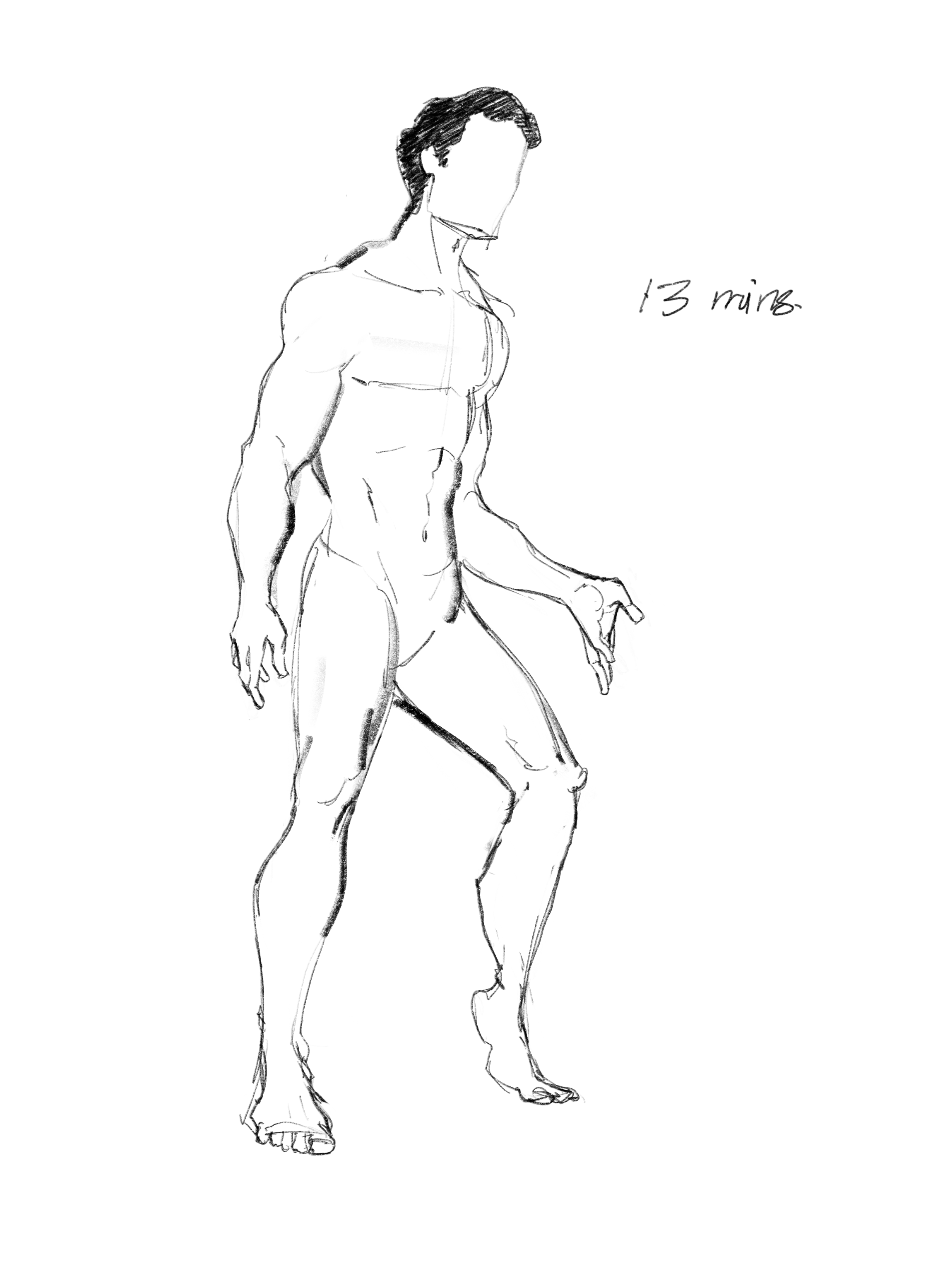 Sketches