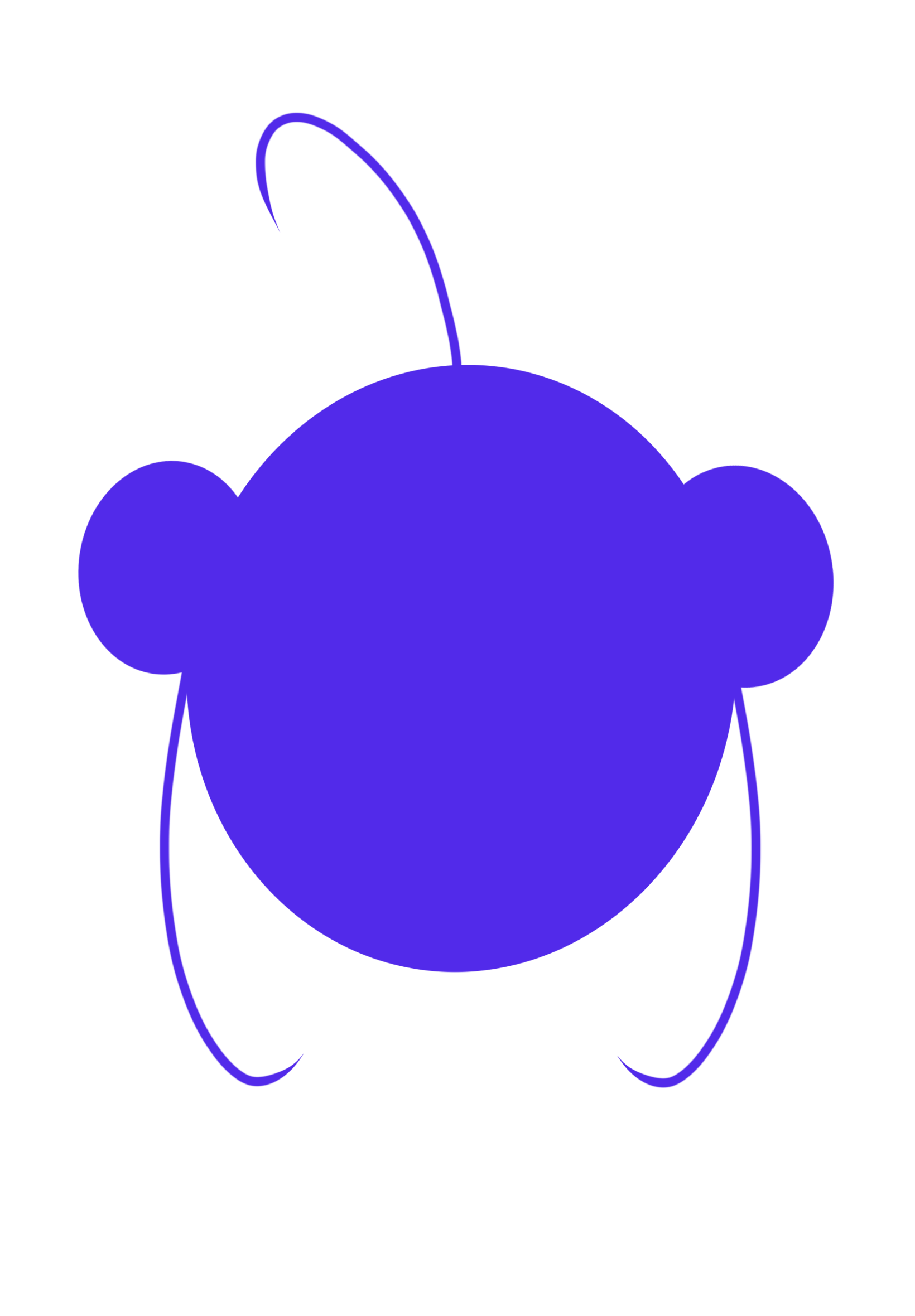 willowkeychain.png