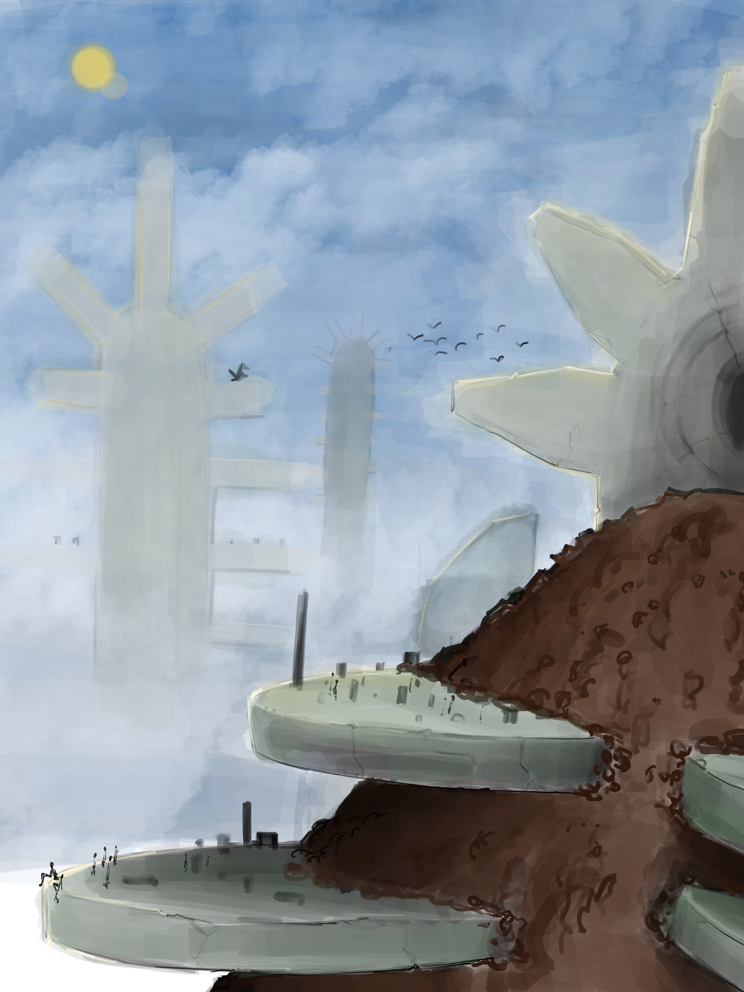 Seojun_Exterior.png