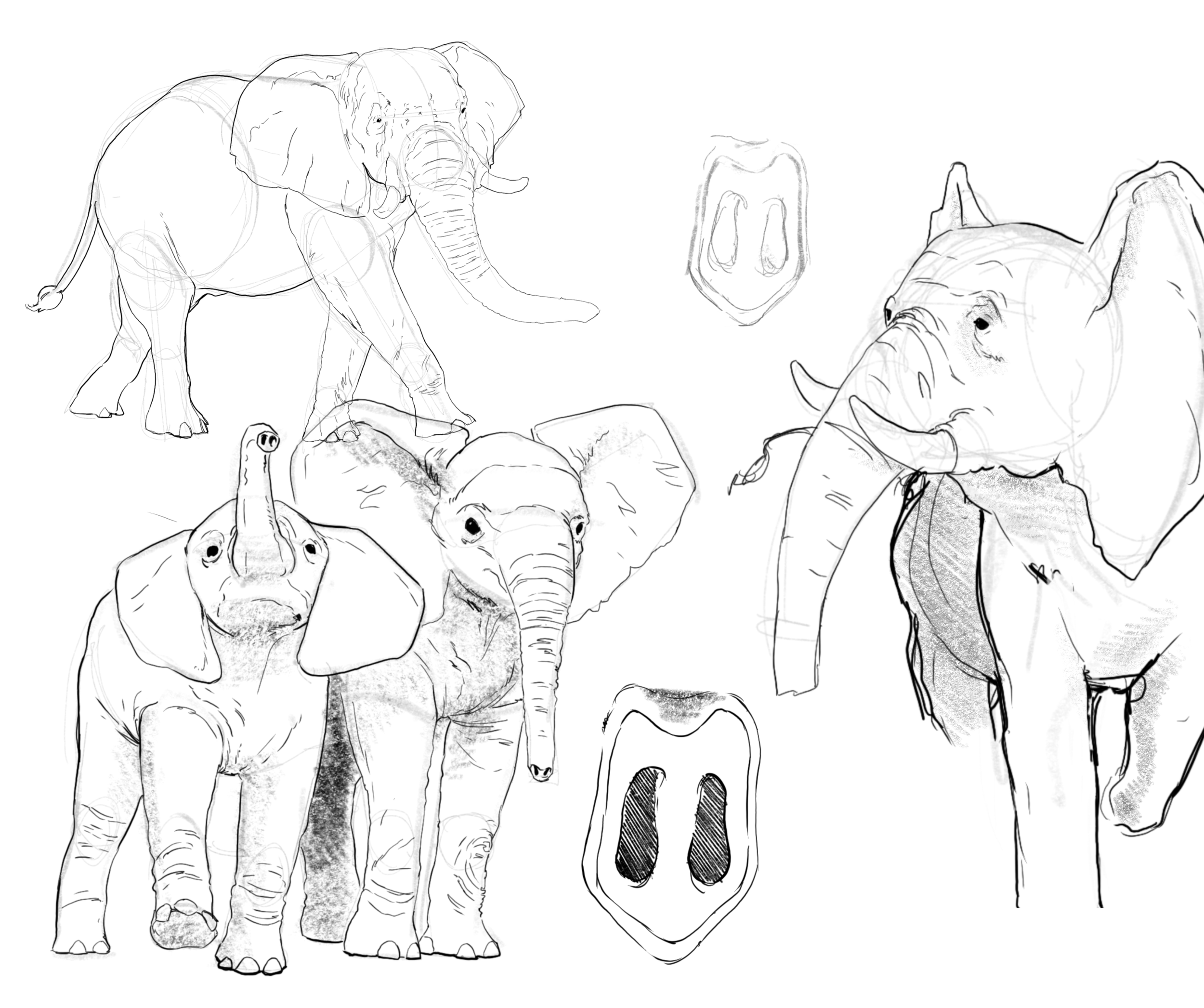 Personal_Artwork_4.png