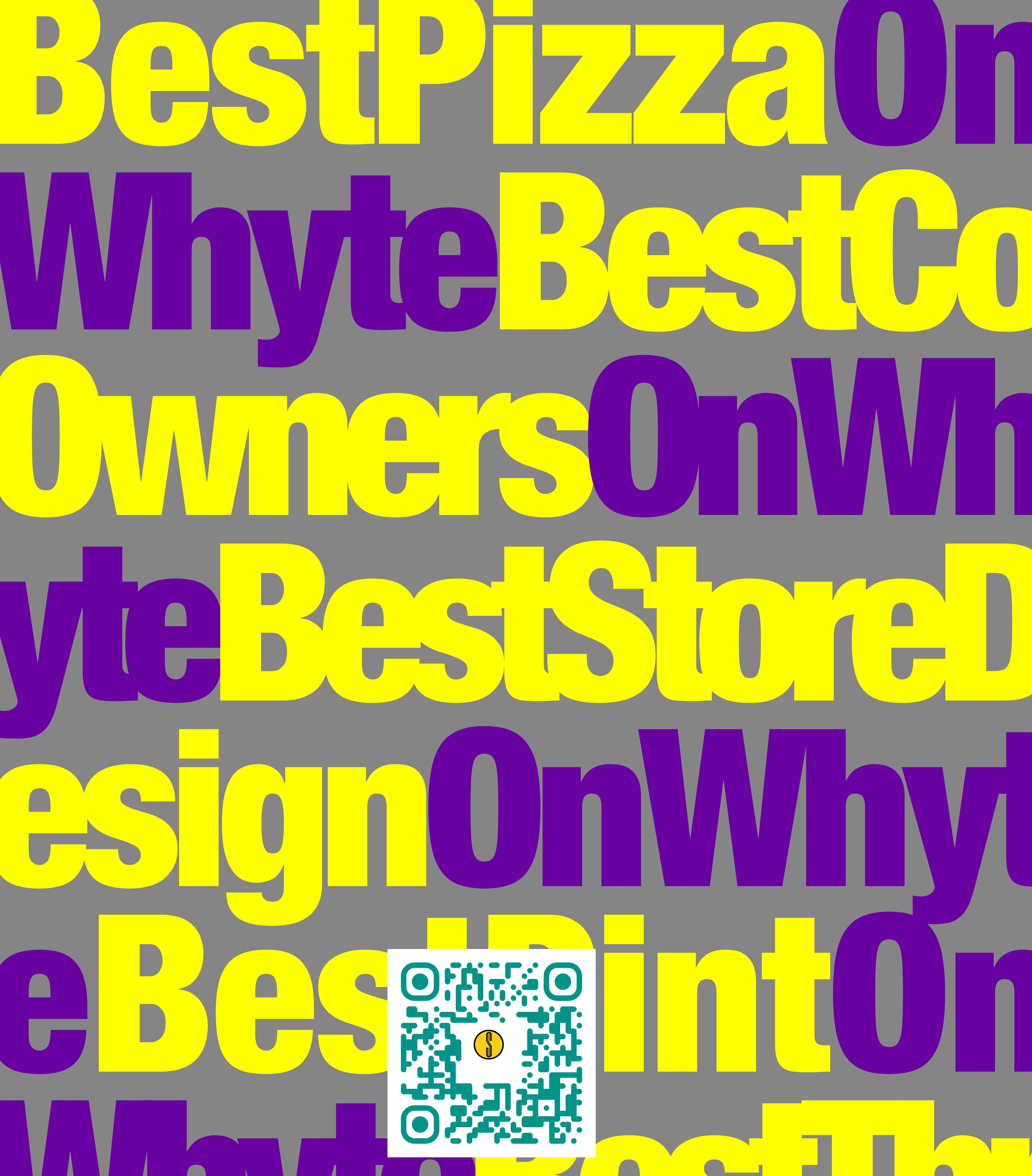 IMG_0671.PNG
