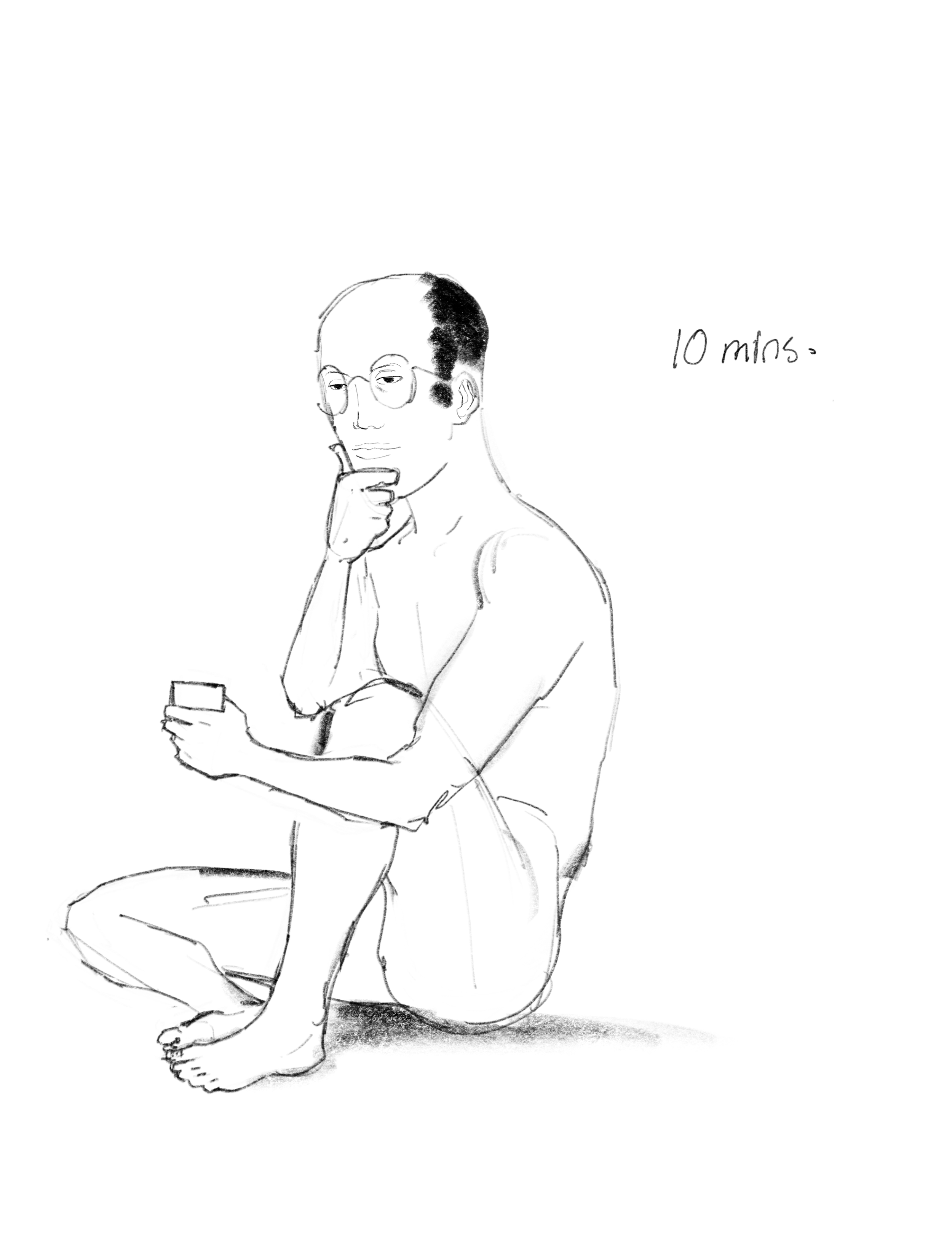 Formal_Life_Drawing_2.png