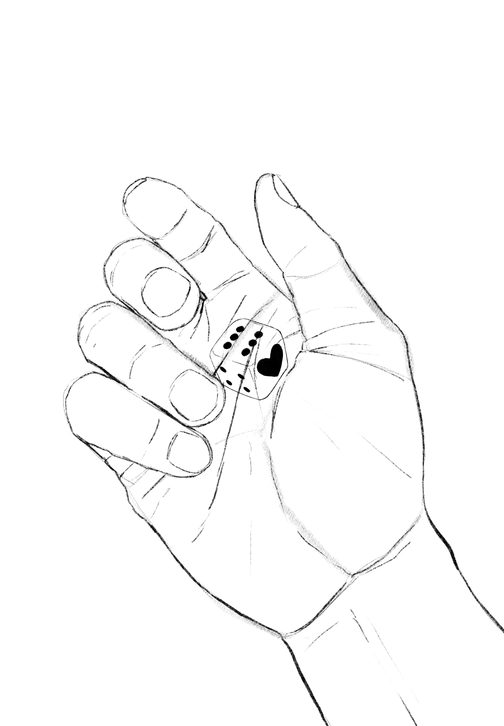 Ridwane_Yallou_Hand_Drawing1.png