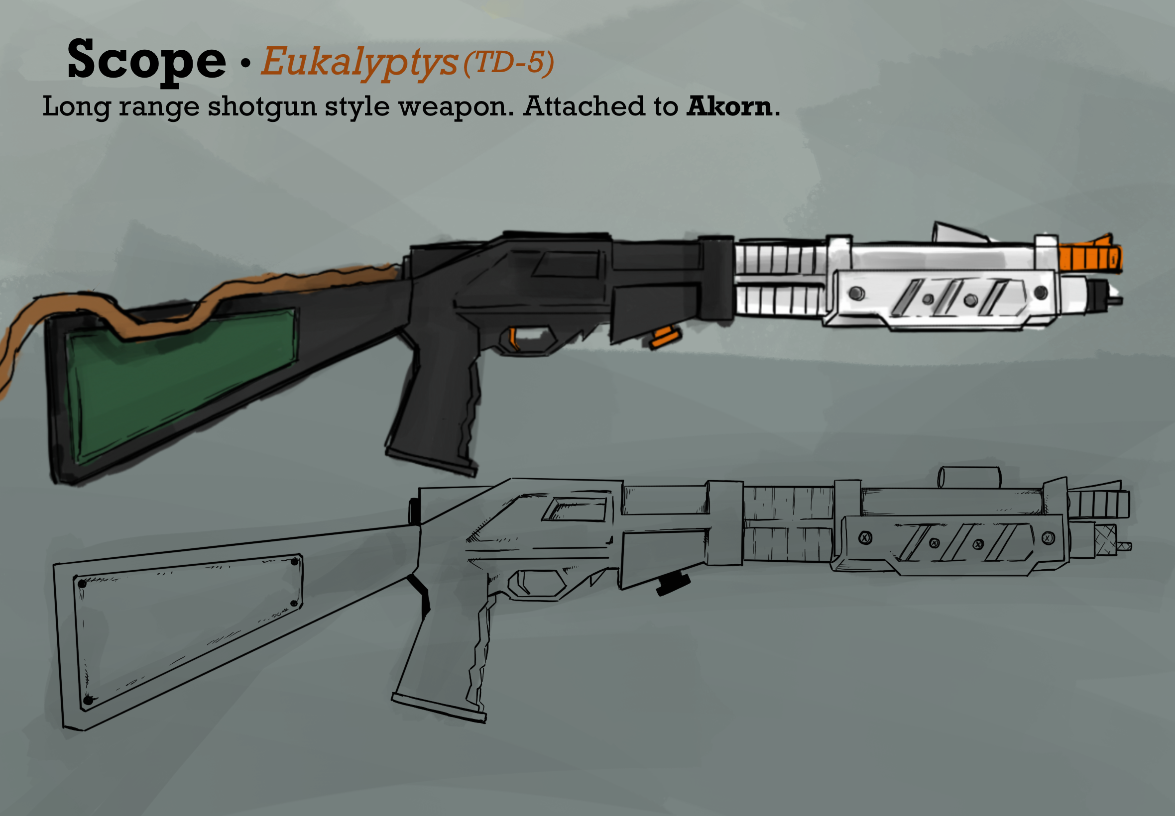 eukalyptys.png