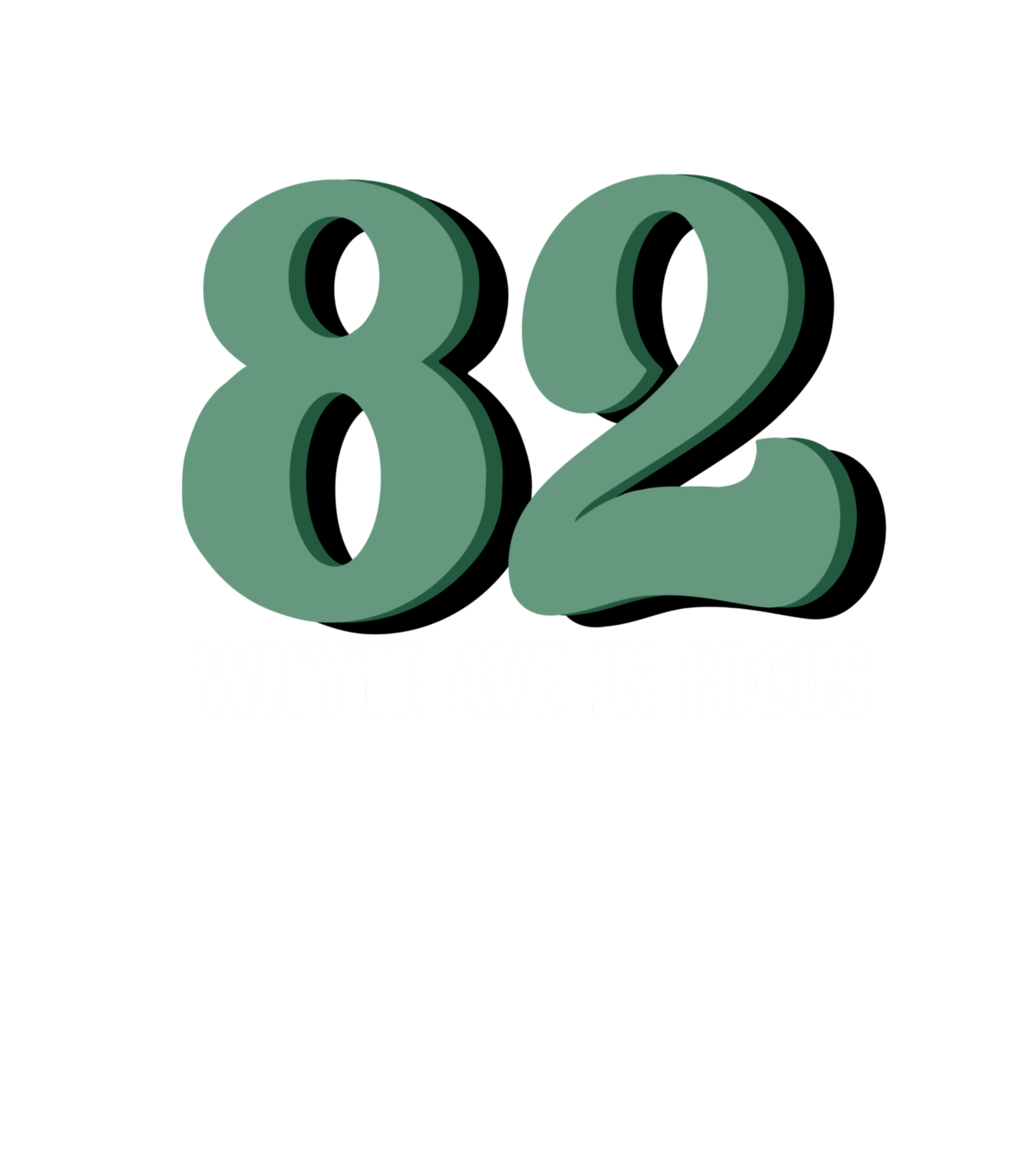 82logo.PNG