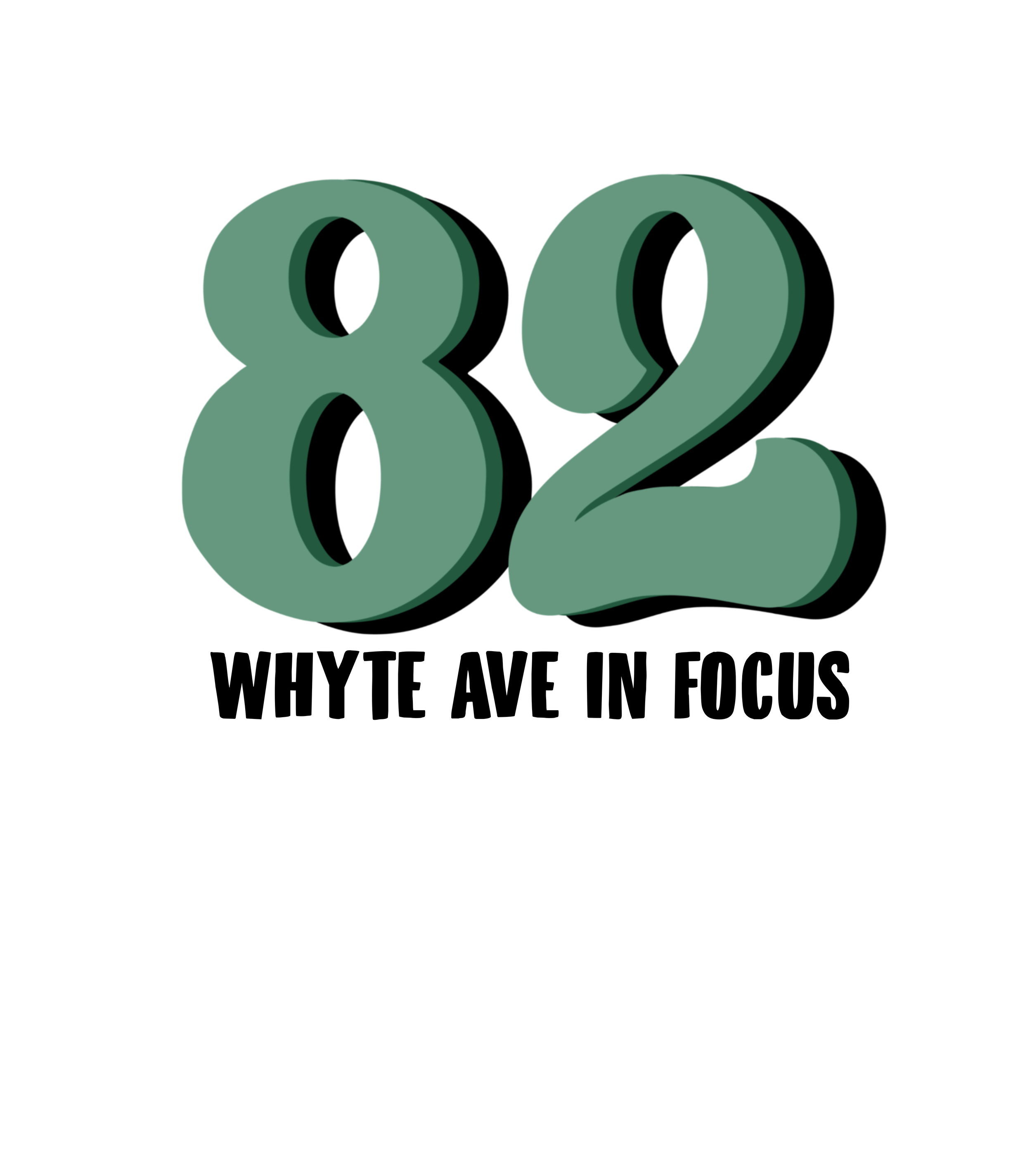 82logoblack.png