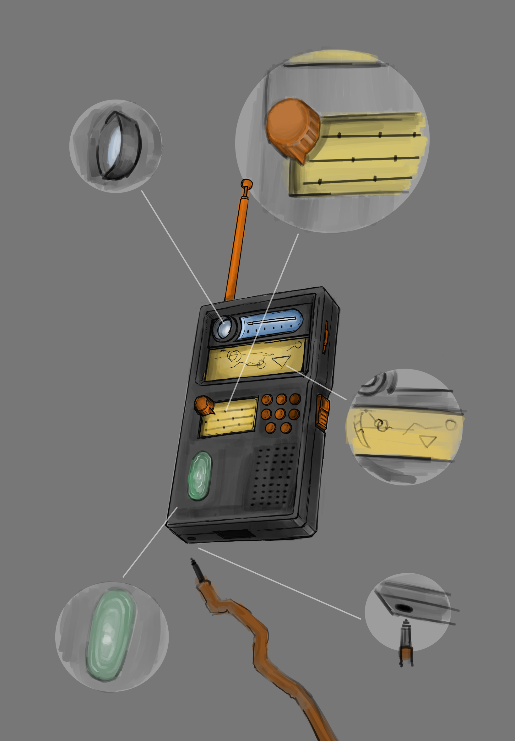 Soualia_Transponder.png