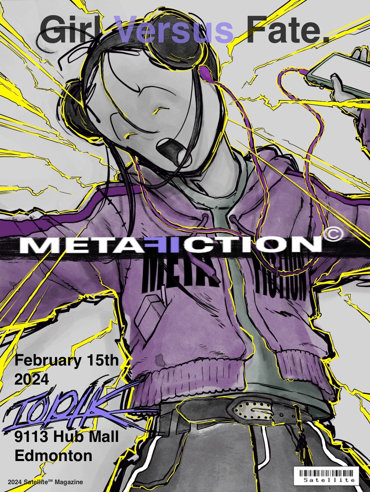 signing1poster2.JPG